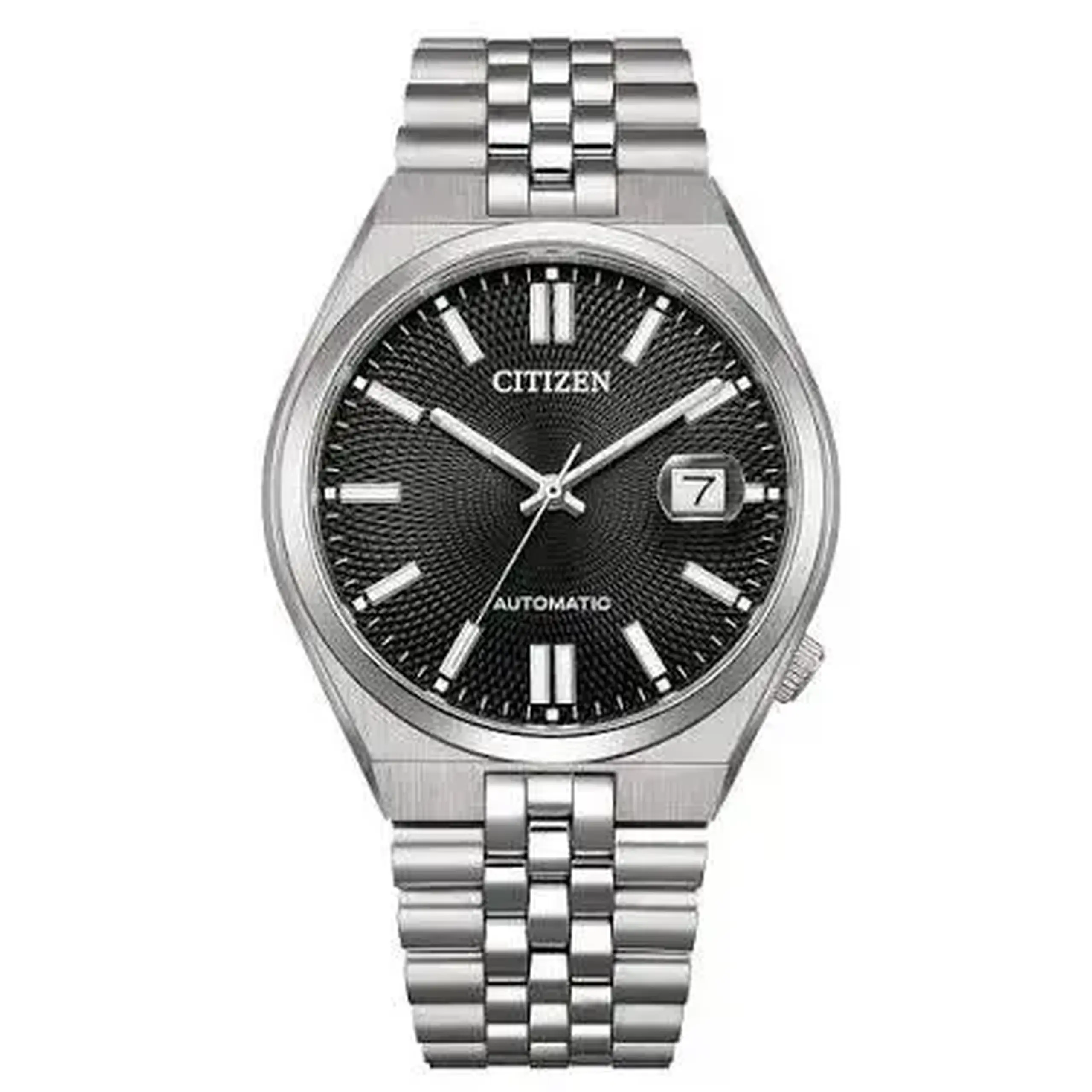 Citizen NK0020-55E