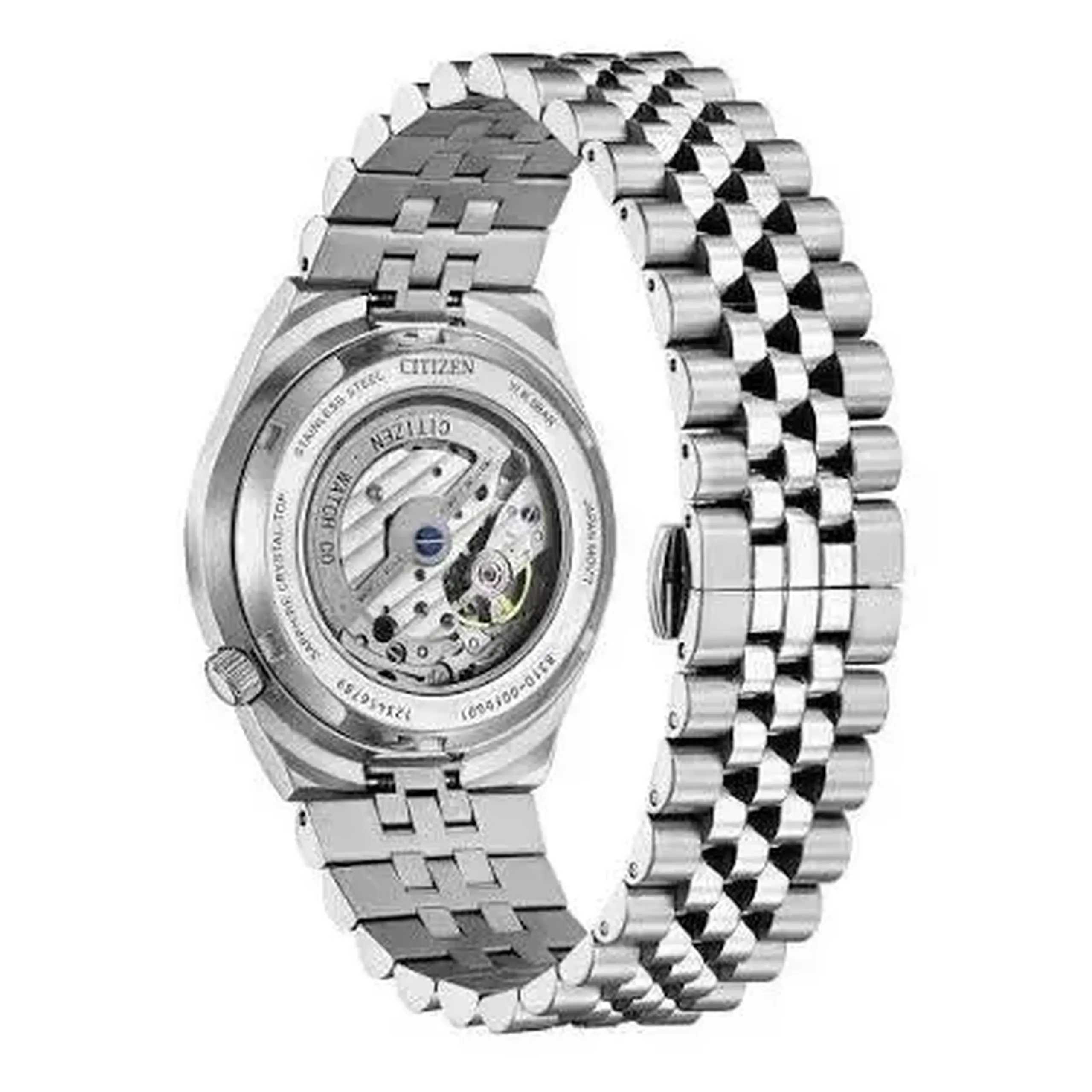 Citizen NK0020-55E