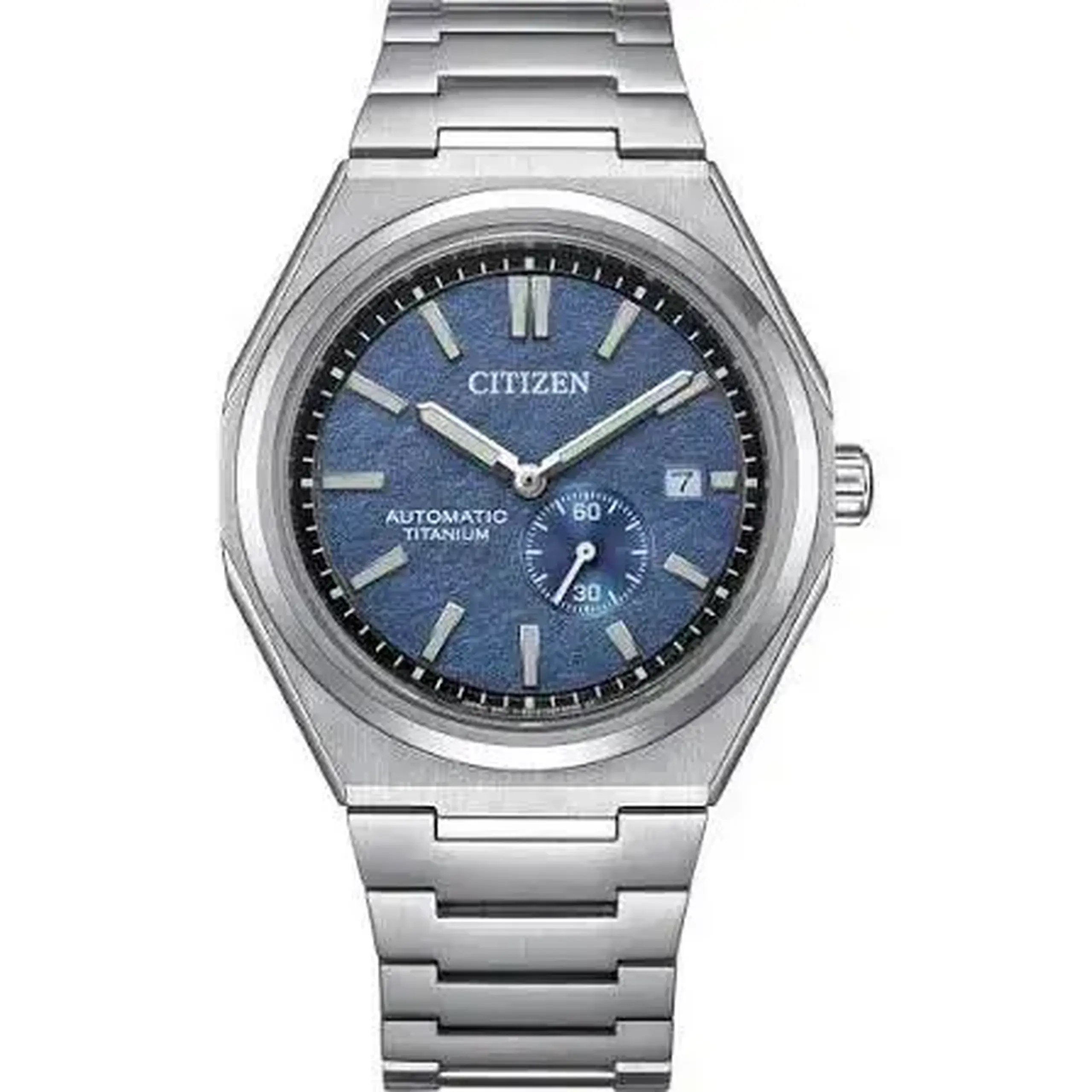 Citizen NJ0180-80L