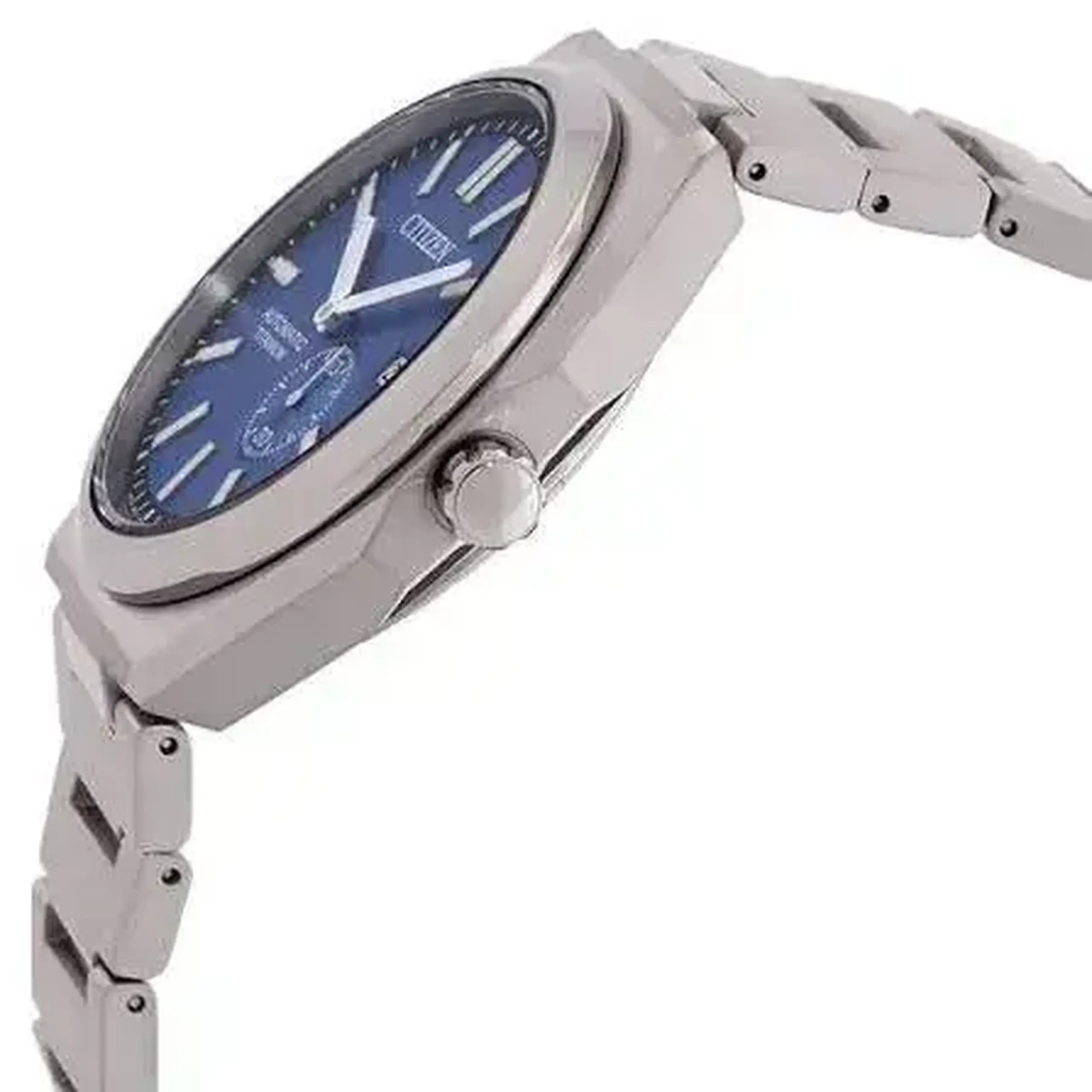 Citizen NJ0180-80L