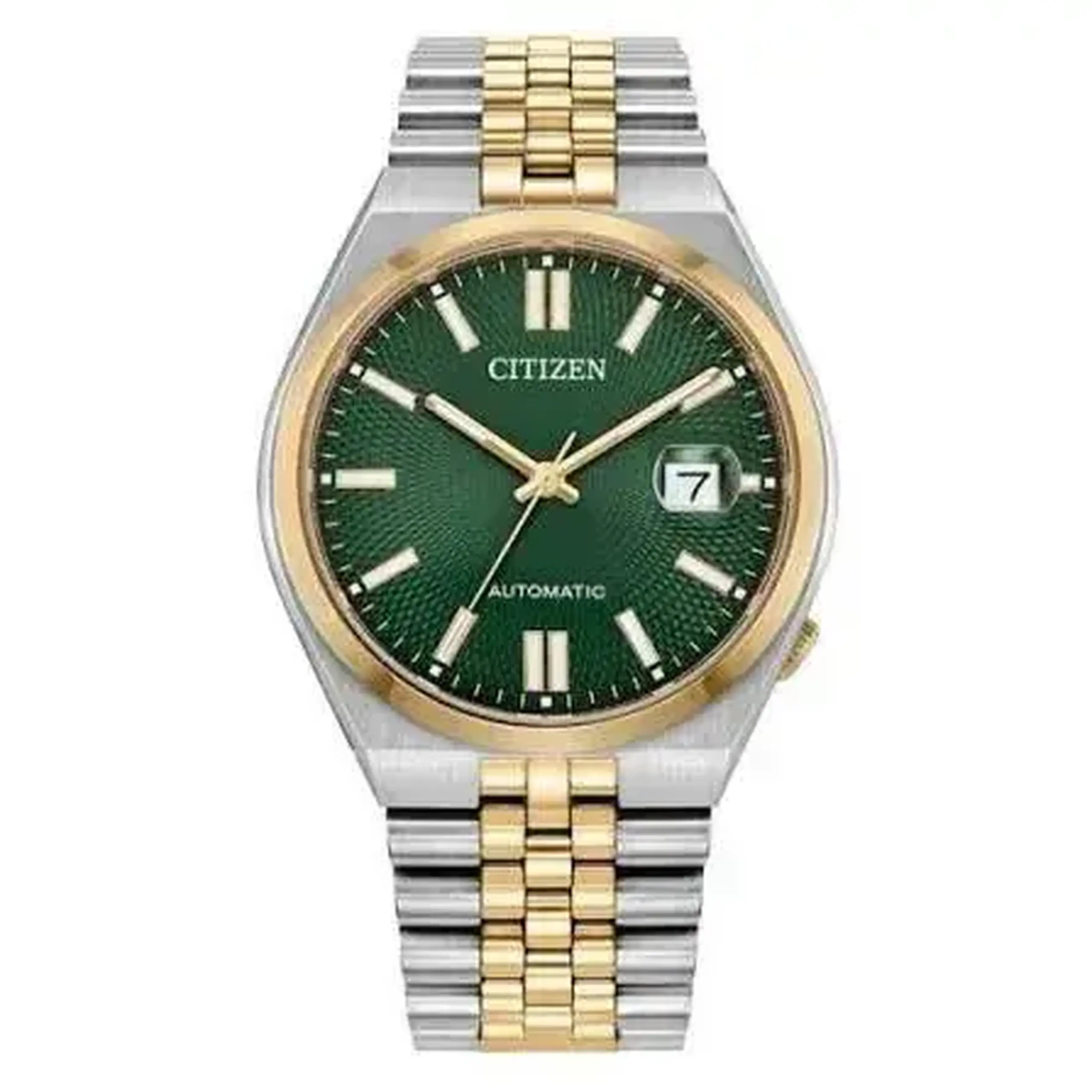 Citizen NK0024-54X