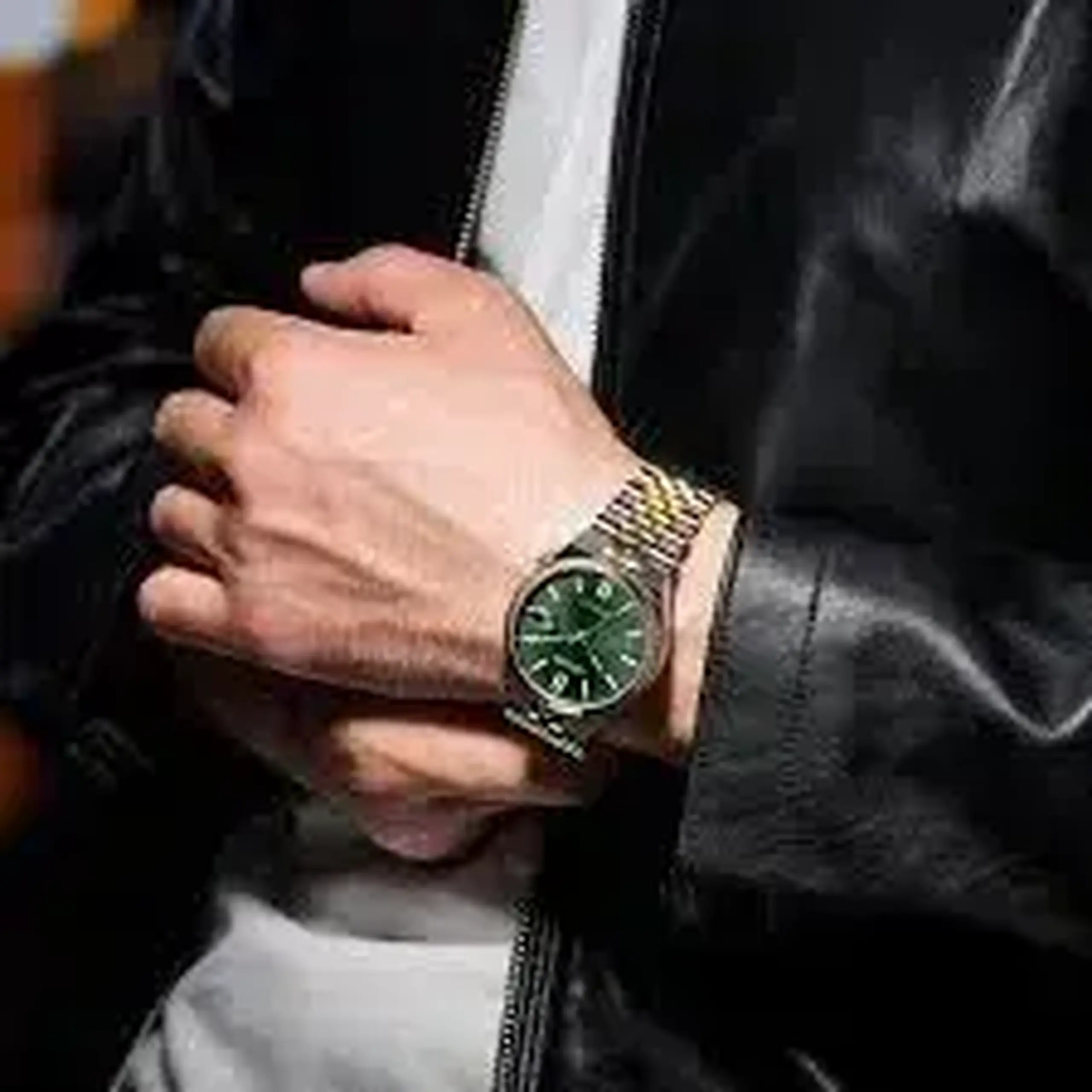 Citizen NK0024-54X