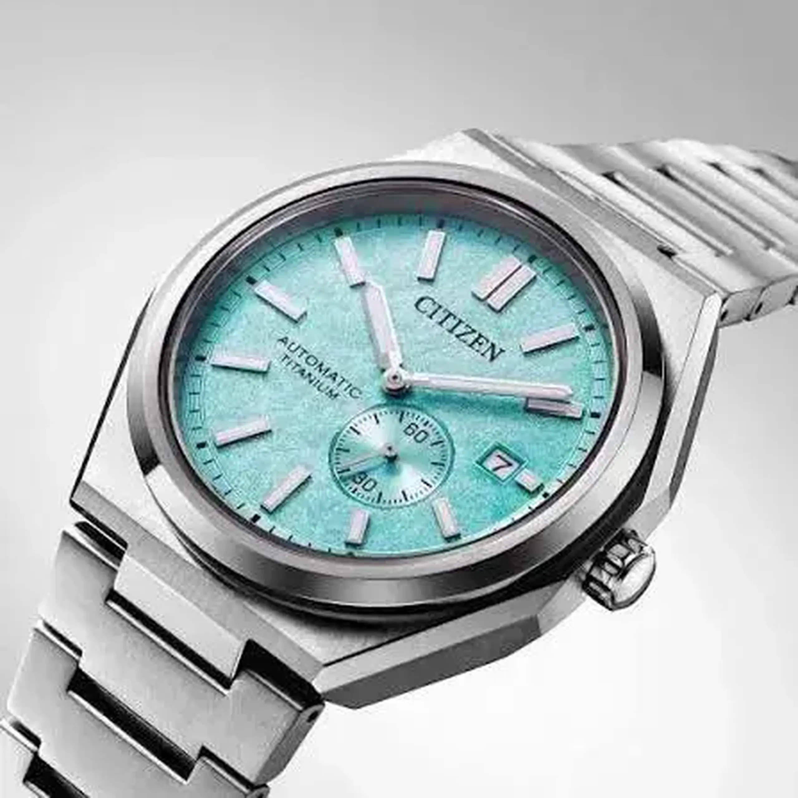 Citizen NJ0180-80M