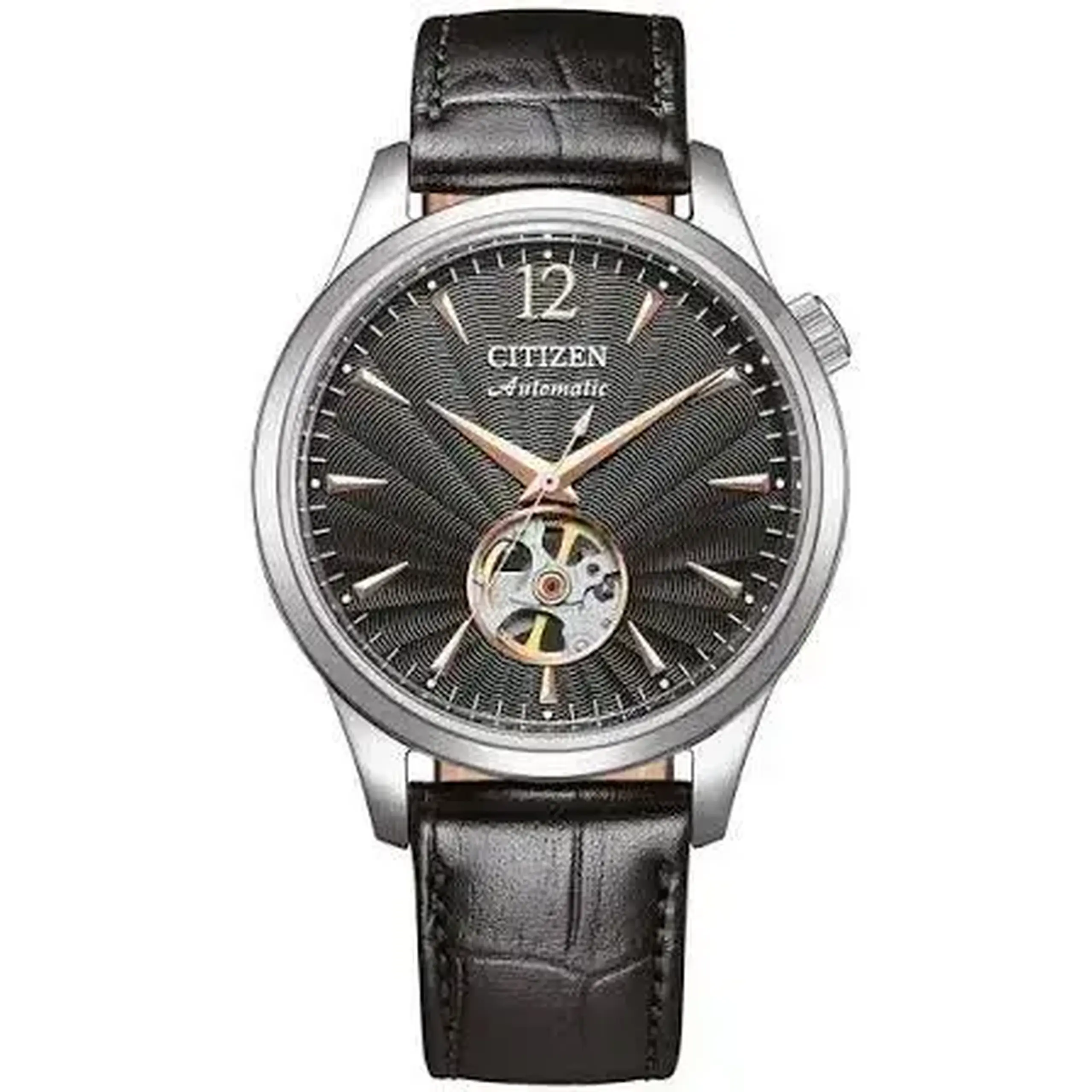 Citizen NH9131-14E