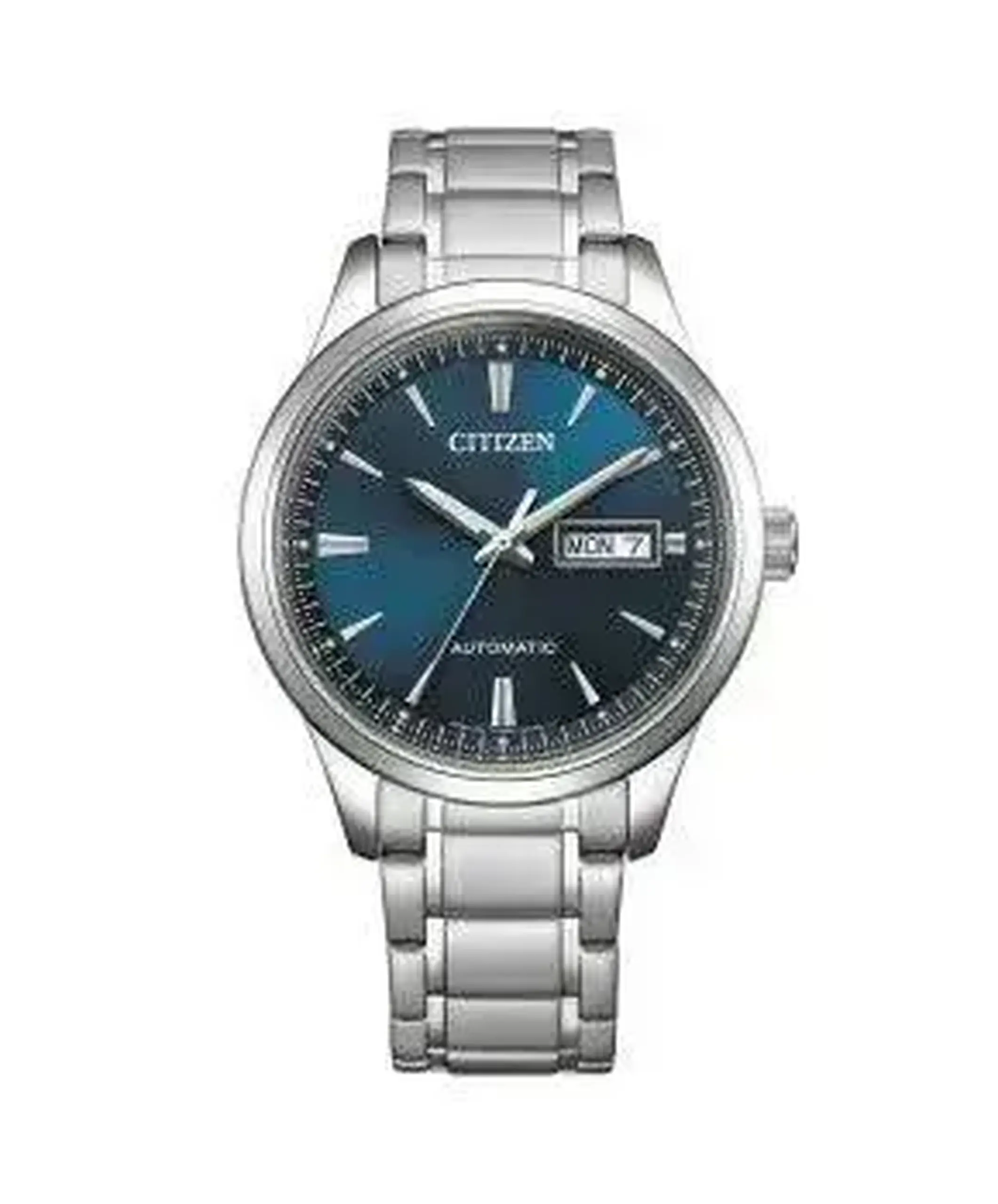 Citizen NY4058-79L