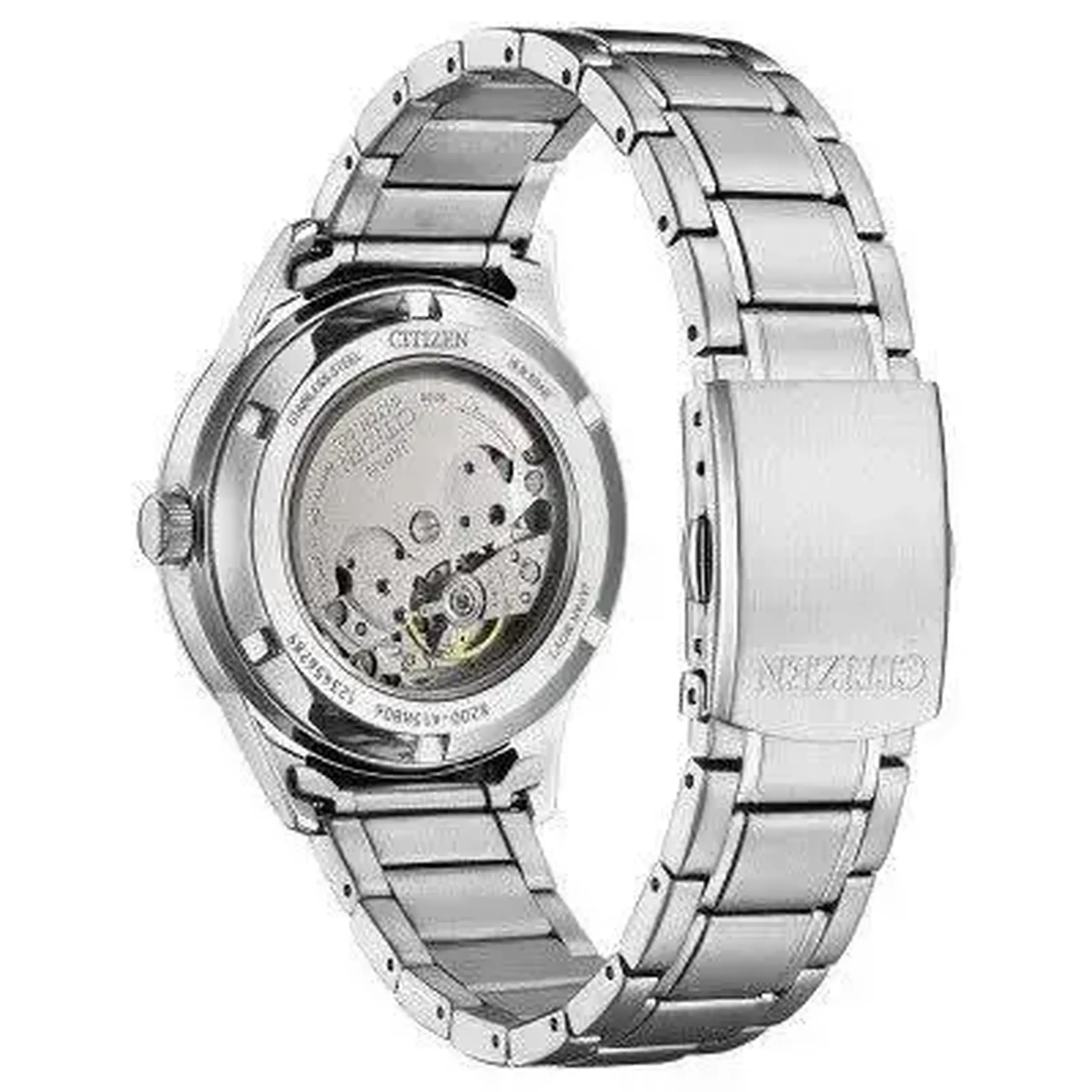 Citizen NY4058-79L