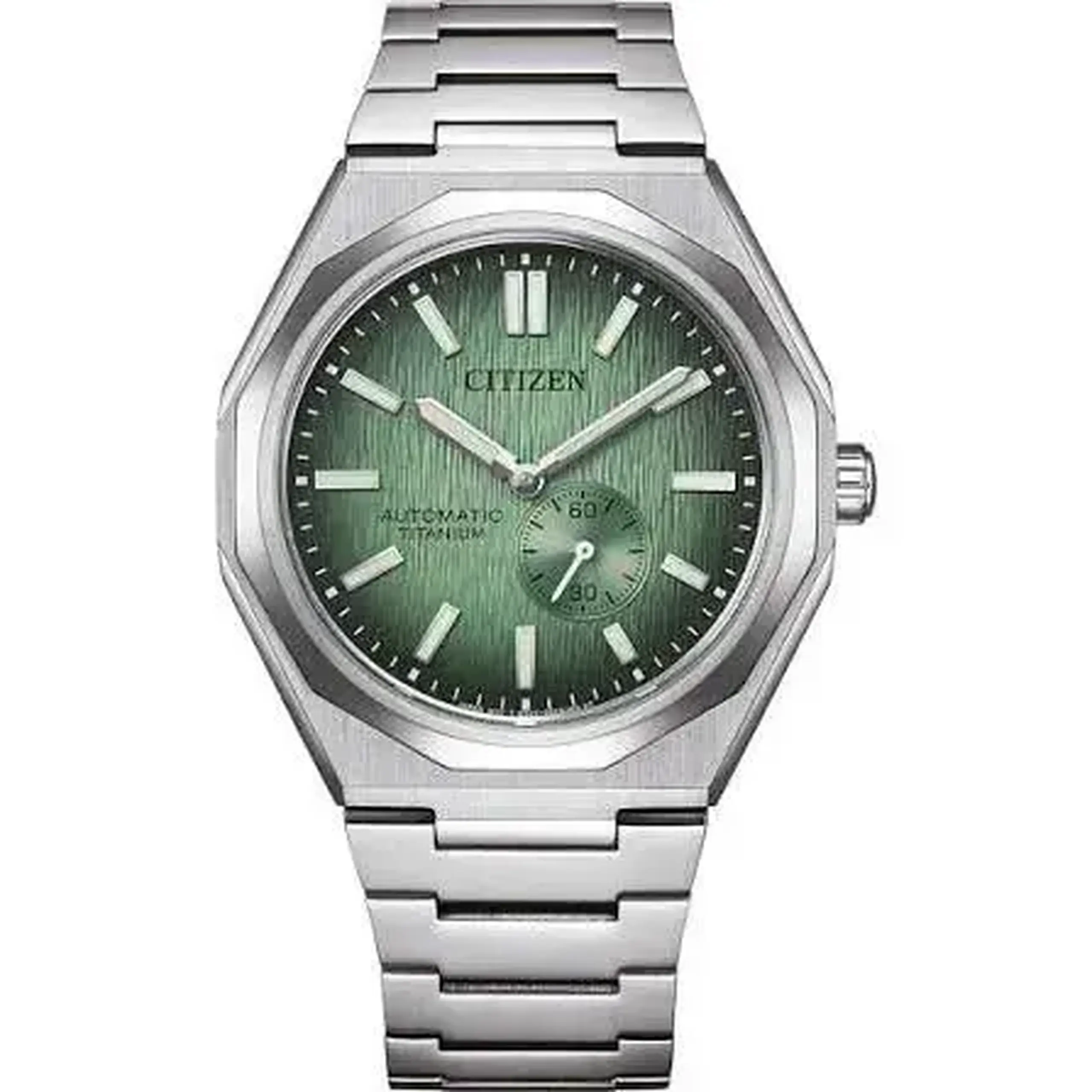 Citizen NK5020-58X