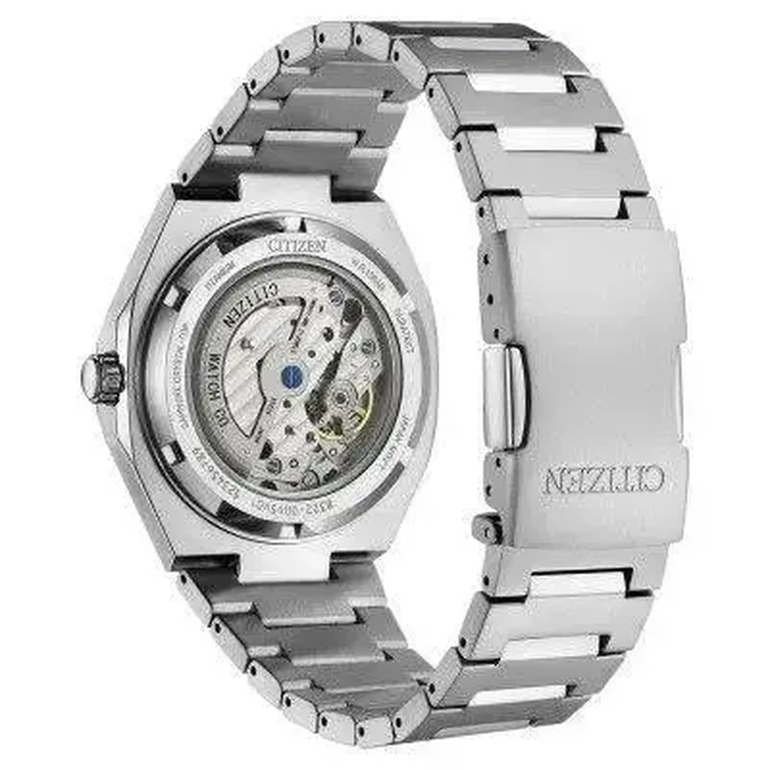 Citizen NK5020-58X