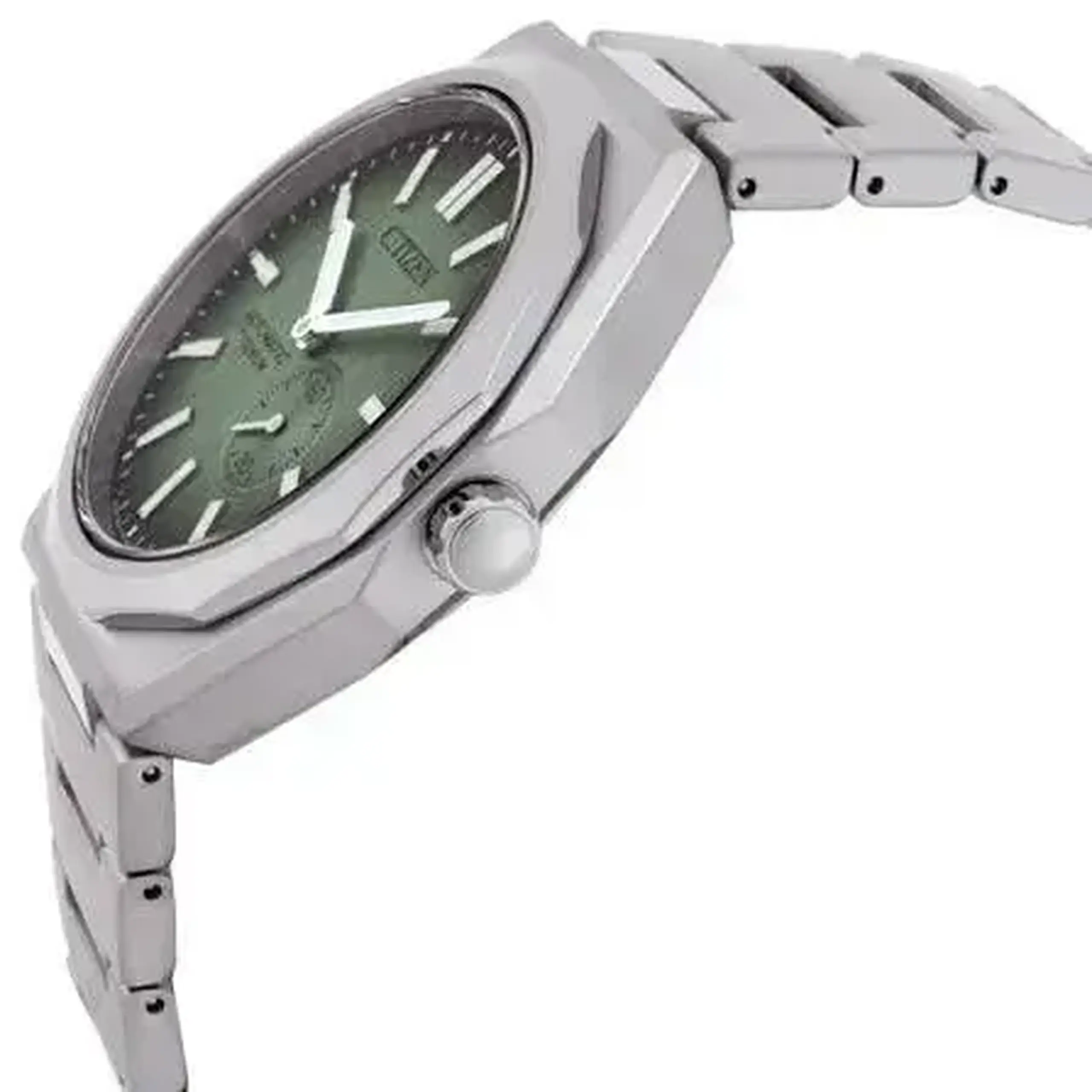 Citizen NK5020-58X