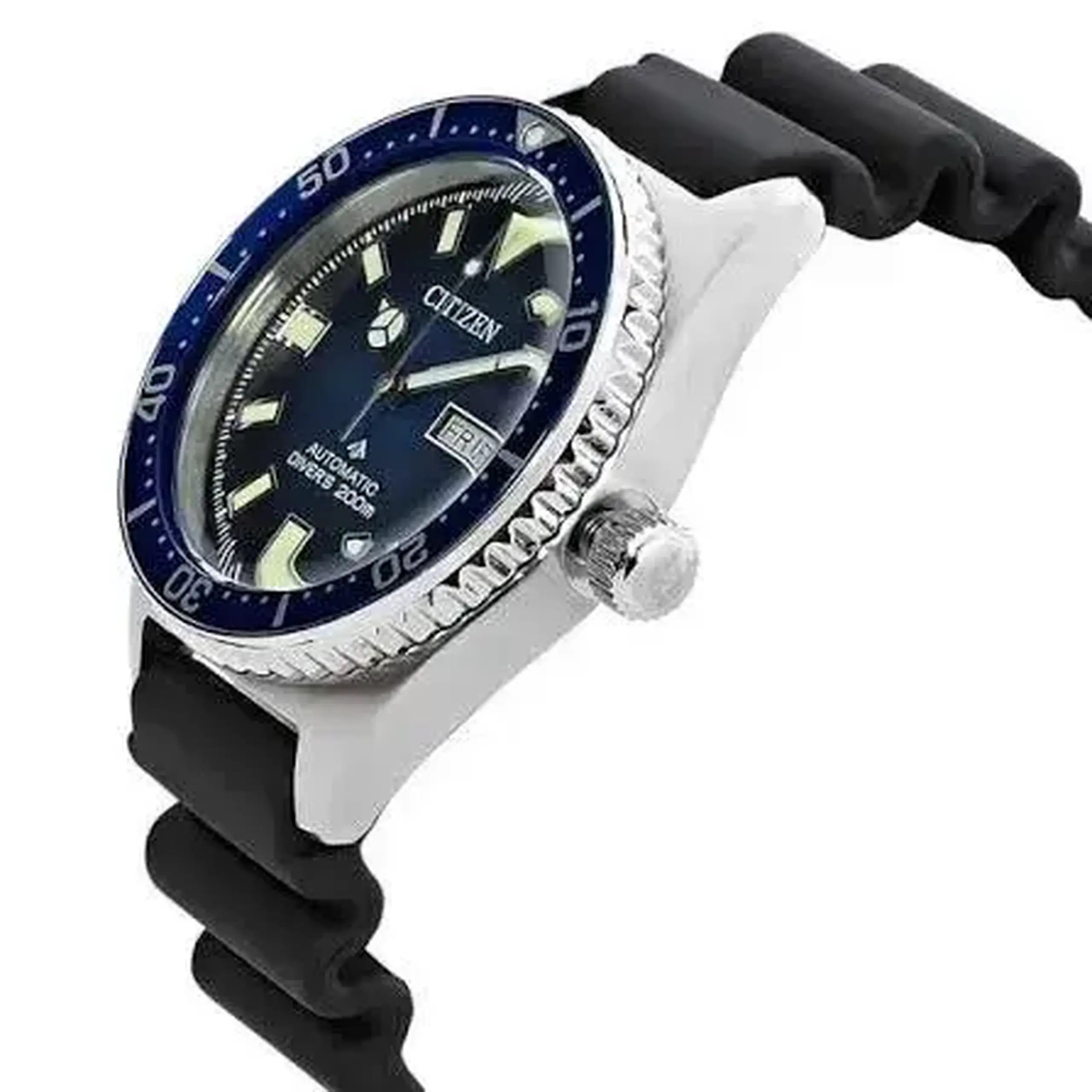Citizen NY0129-07L