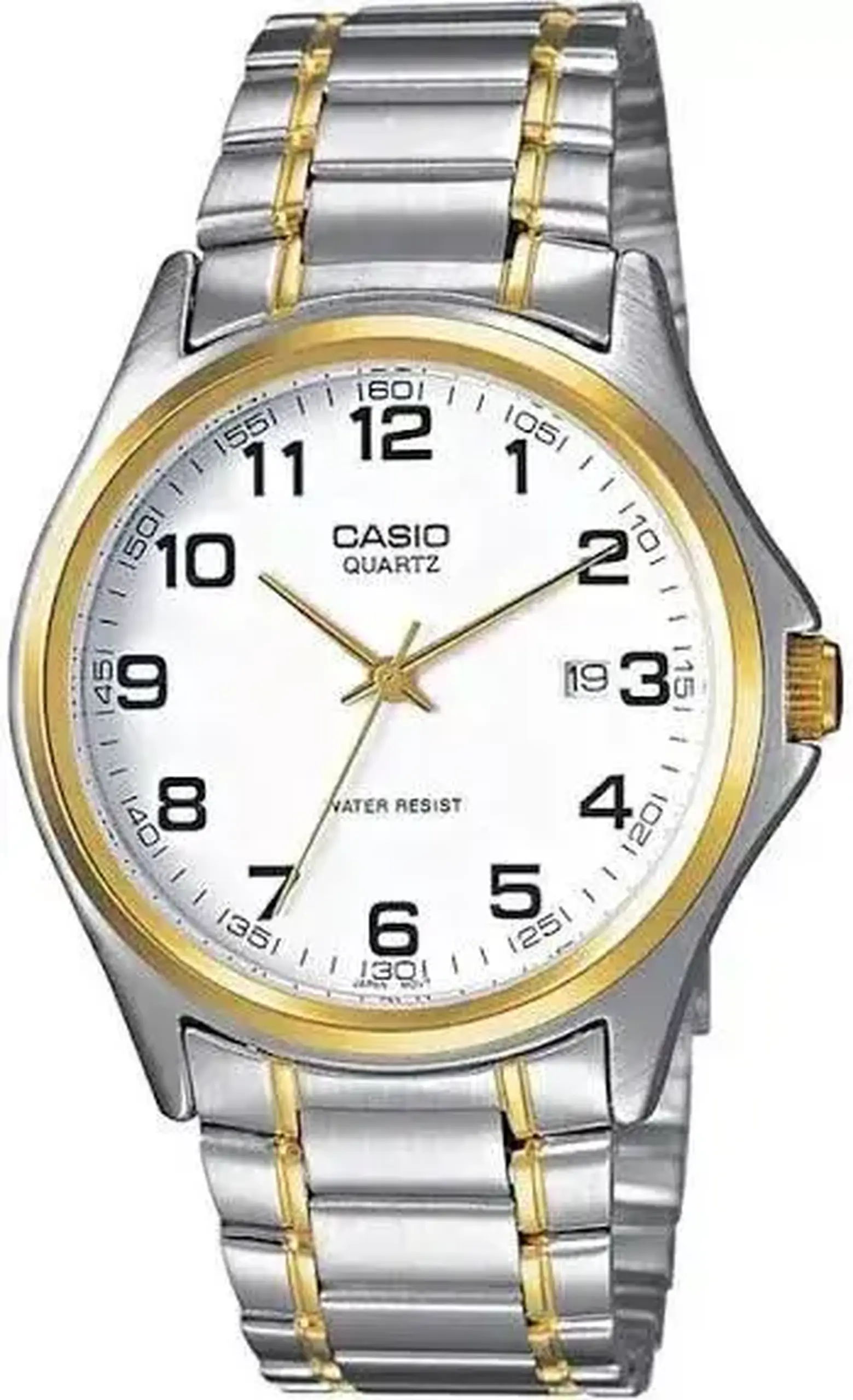 Casio MTP-1188G-7BEF