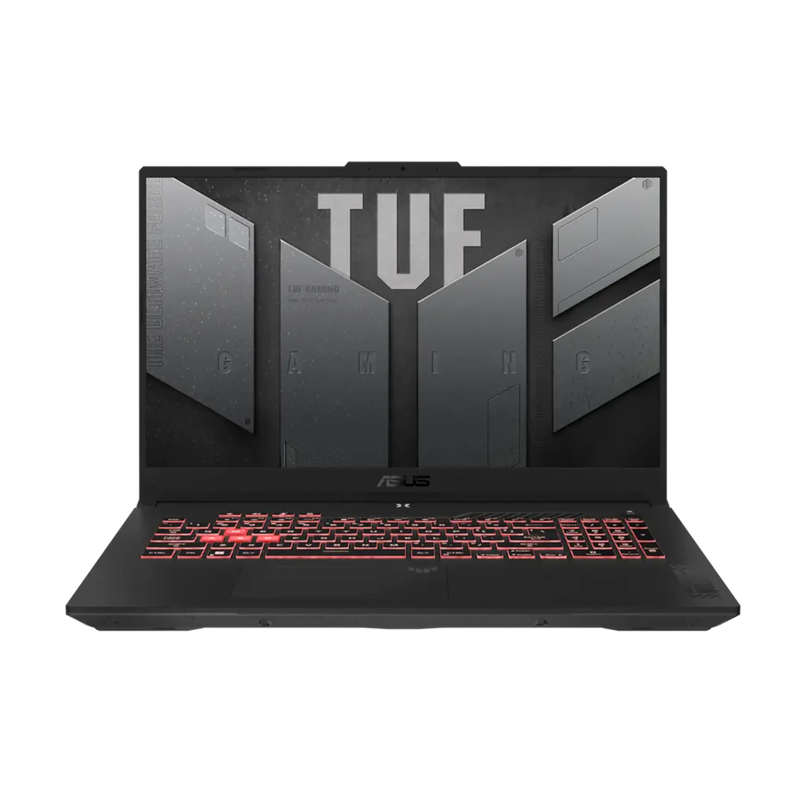 ASUS TUF Gaming A17 | Ryzen 5 6600HS | 16GB Ram | 512GB SSD SK hynix | RTX 4050 | 17.3"