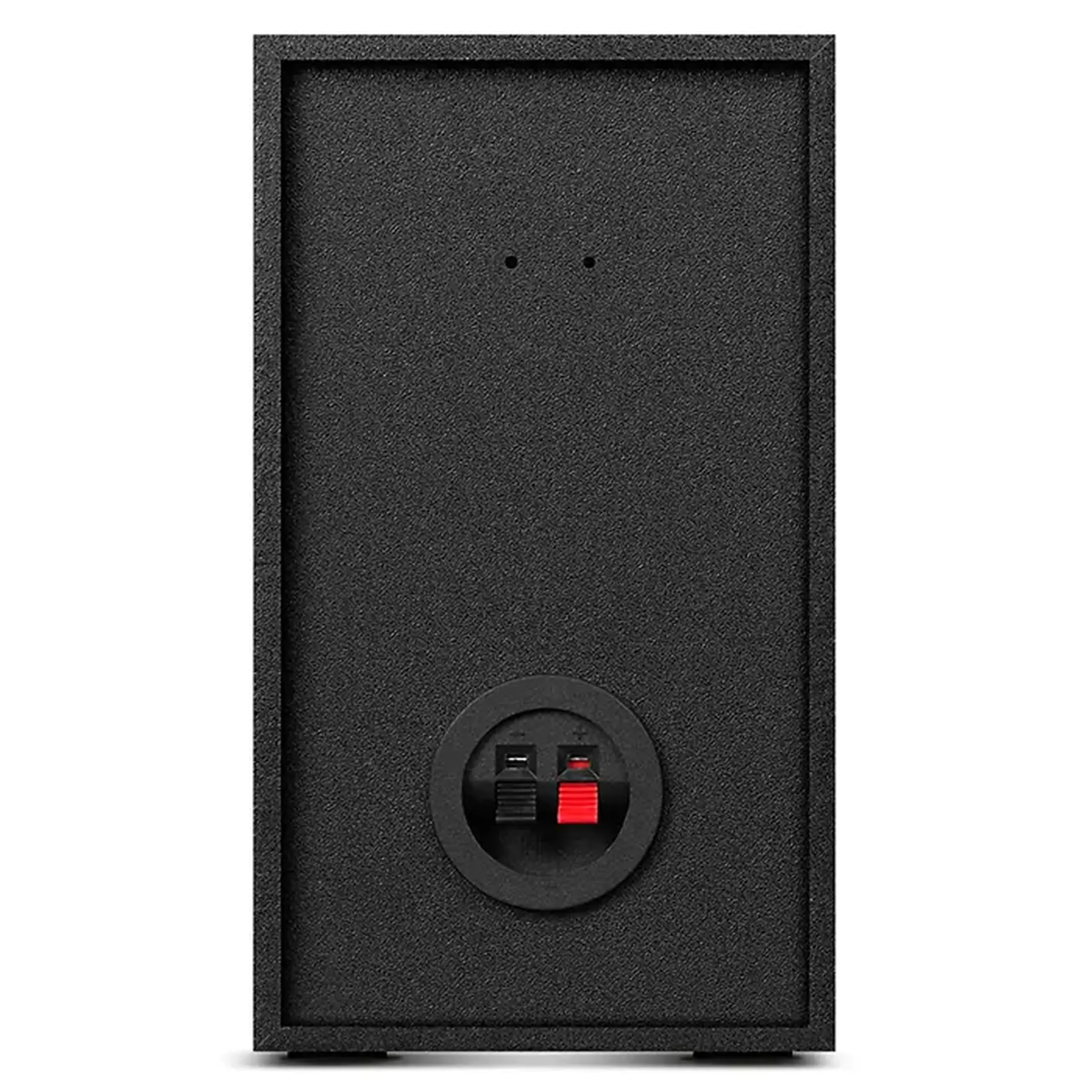 Boxe pentru calculator 2.1 SVEN MS-2050, Negru