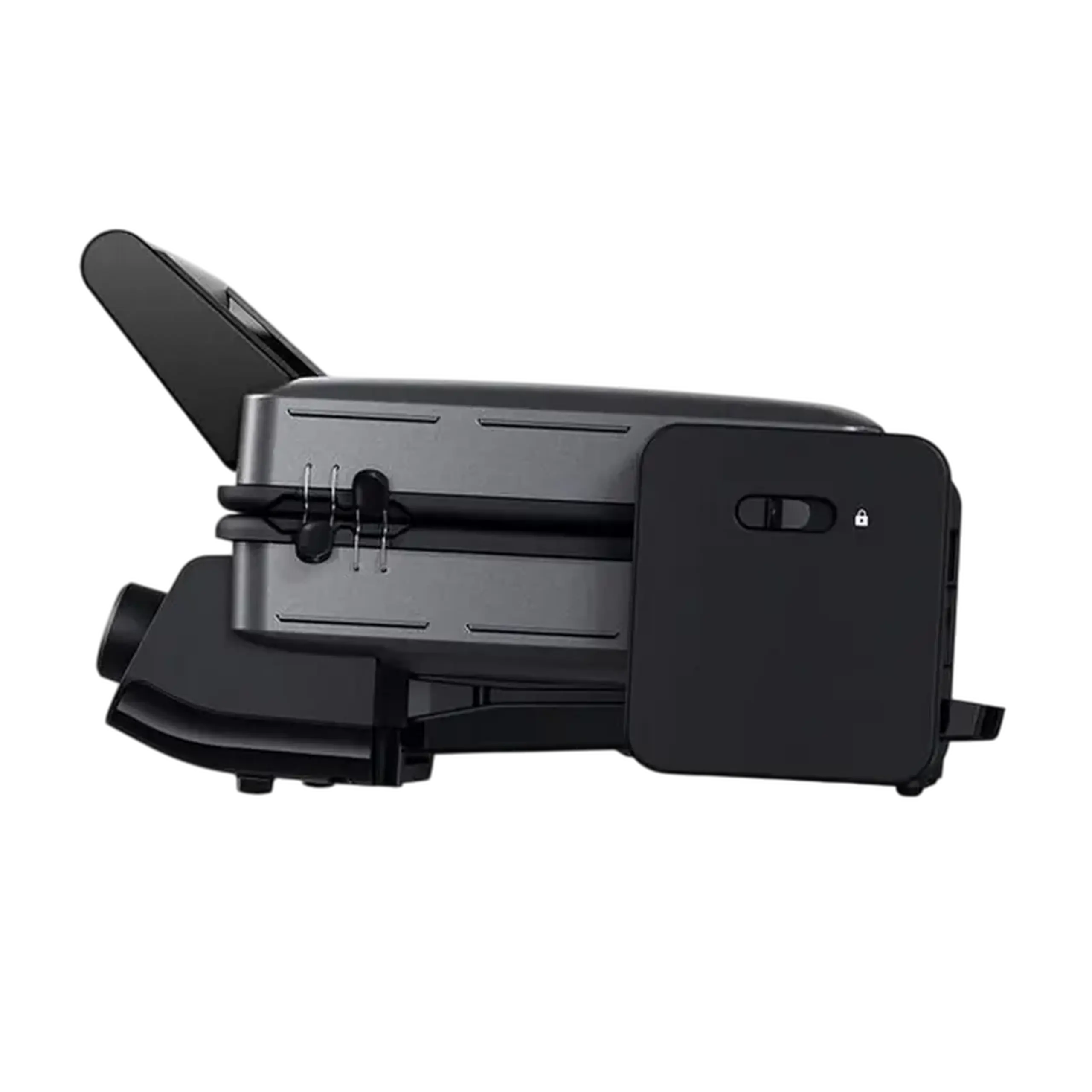 Grill Braun CG 5033 IGY