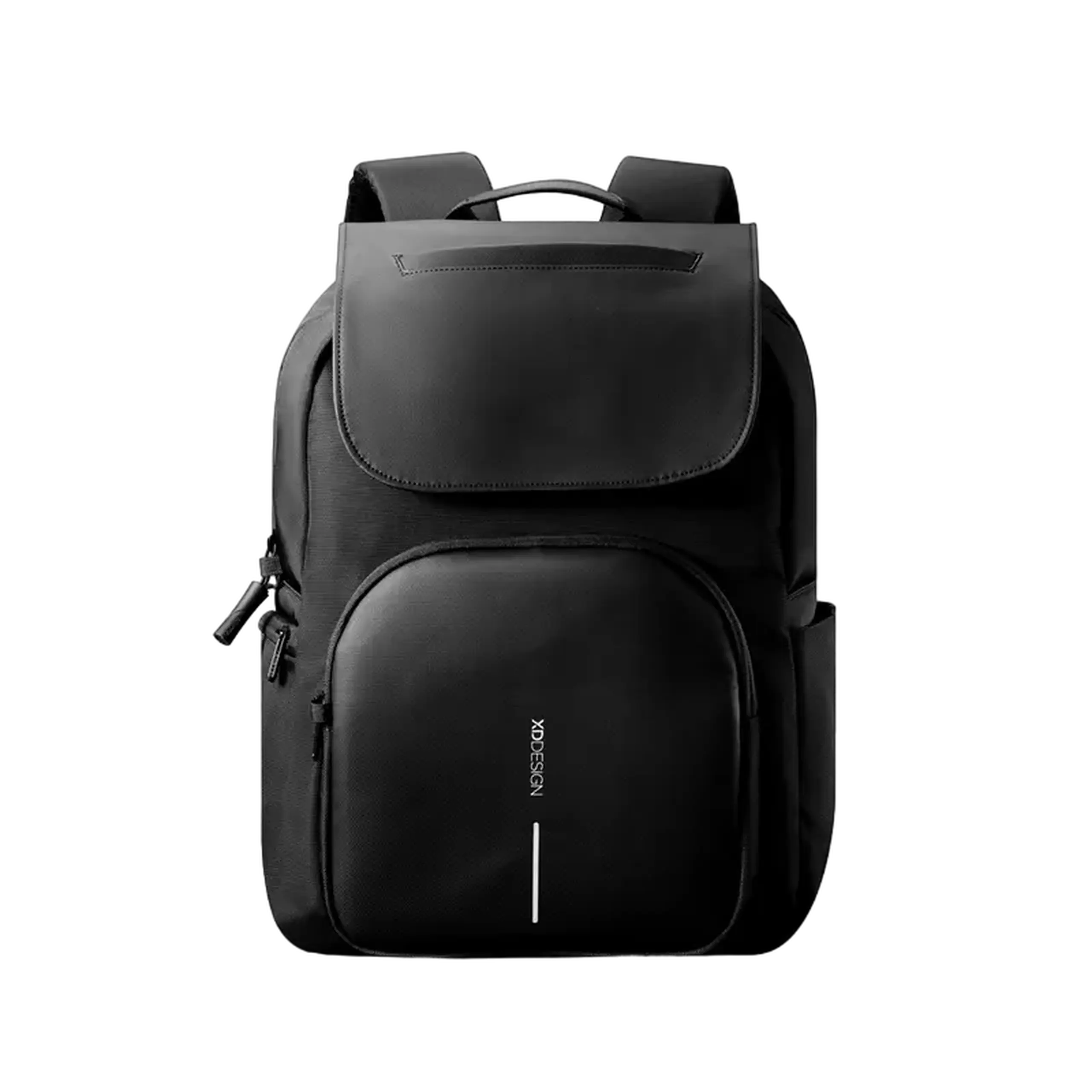 Rucsac Bobby Daypack, 16", Negru