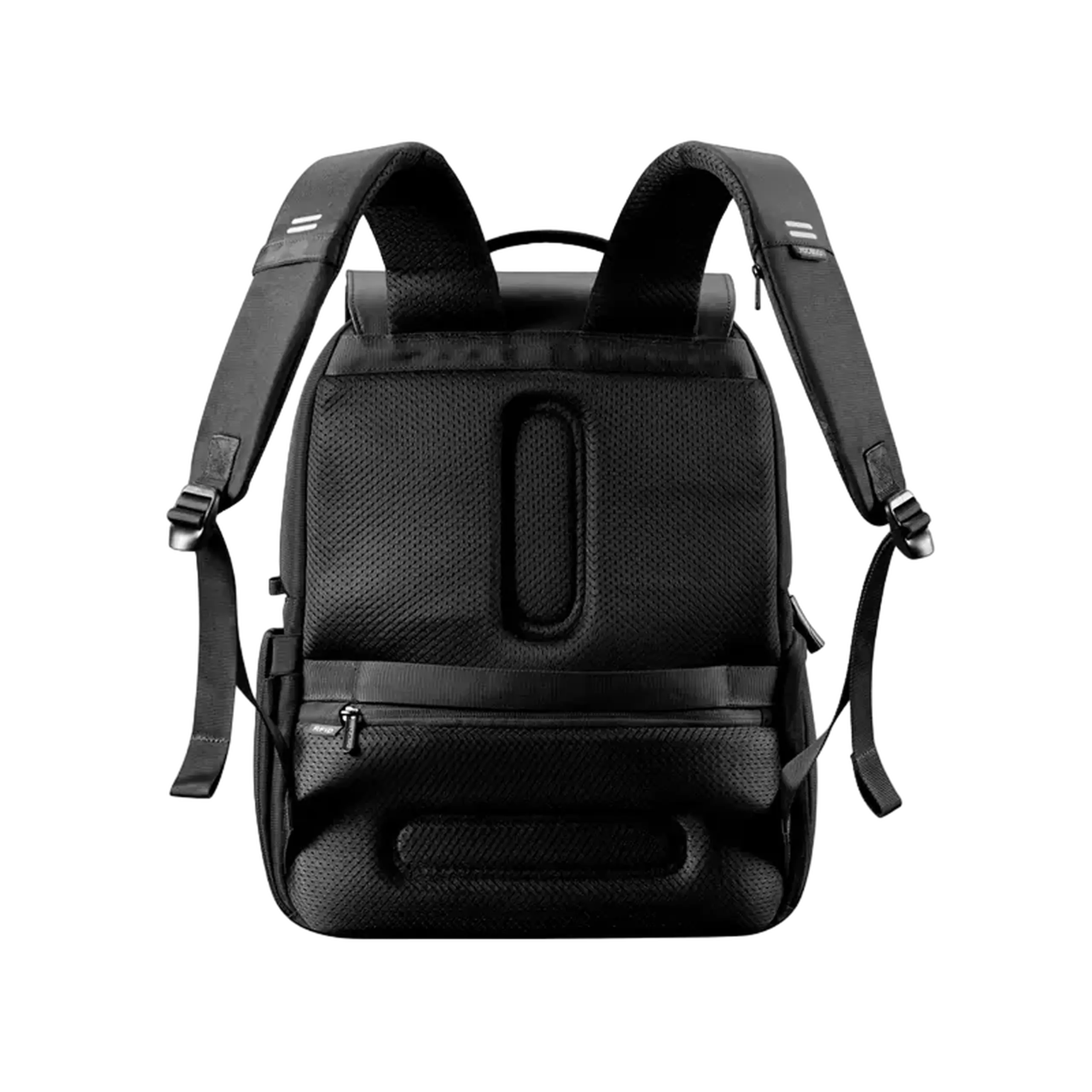 Rucsac Bobby Daypack, 16", Negru