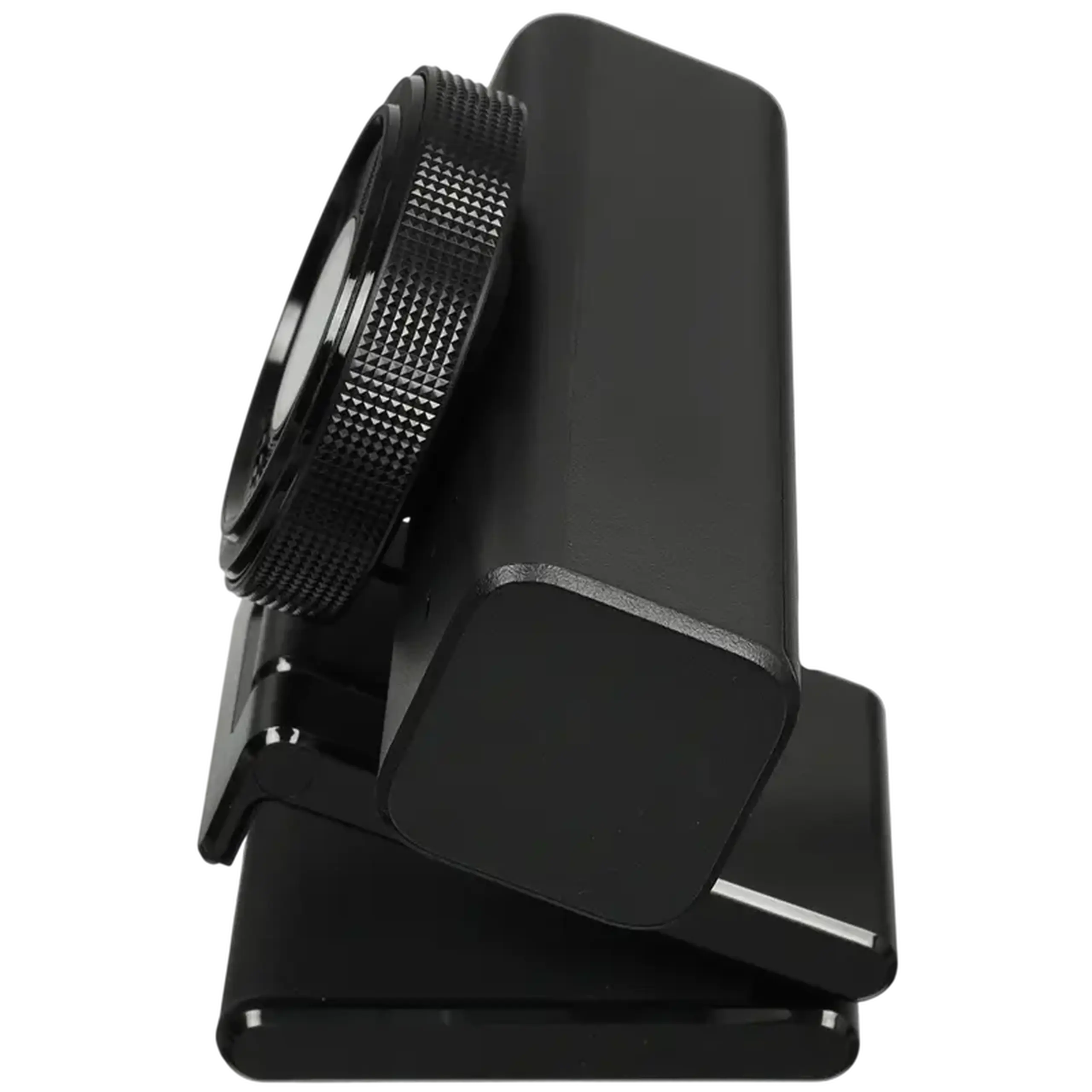 Cameră Web Razer Kiyo V2 X,, Negru
