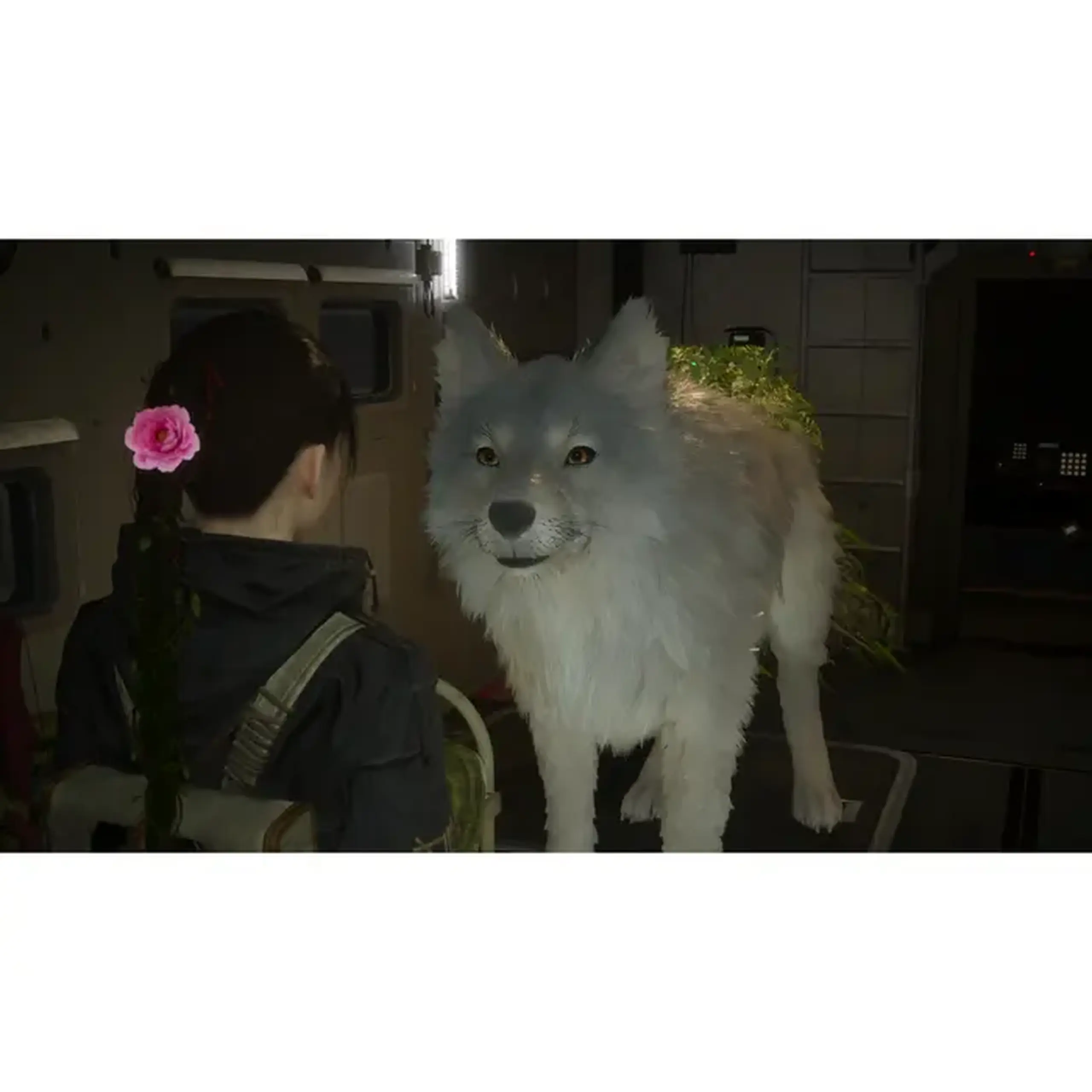 Game For PS5 Beast Of Reincarnation