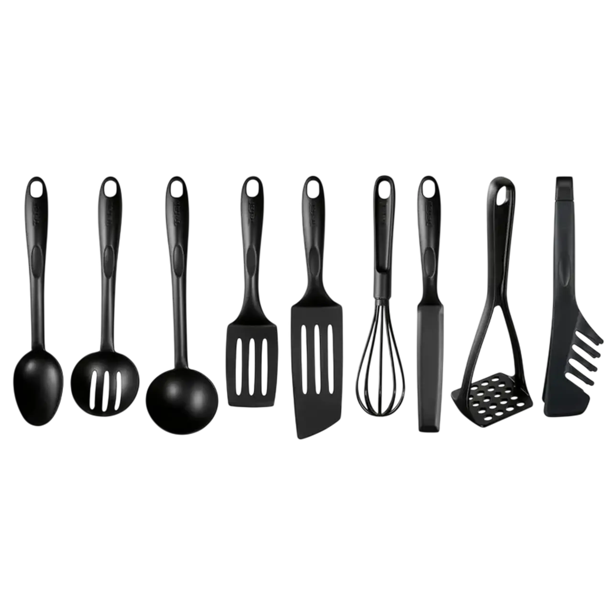 Set Kitchenware Tefal K001S925