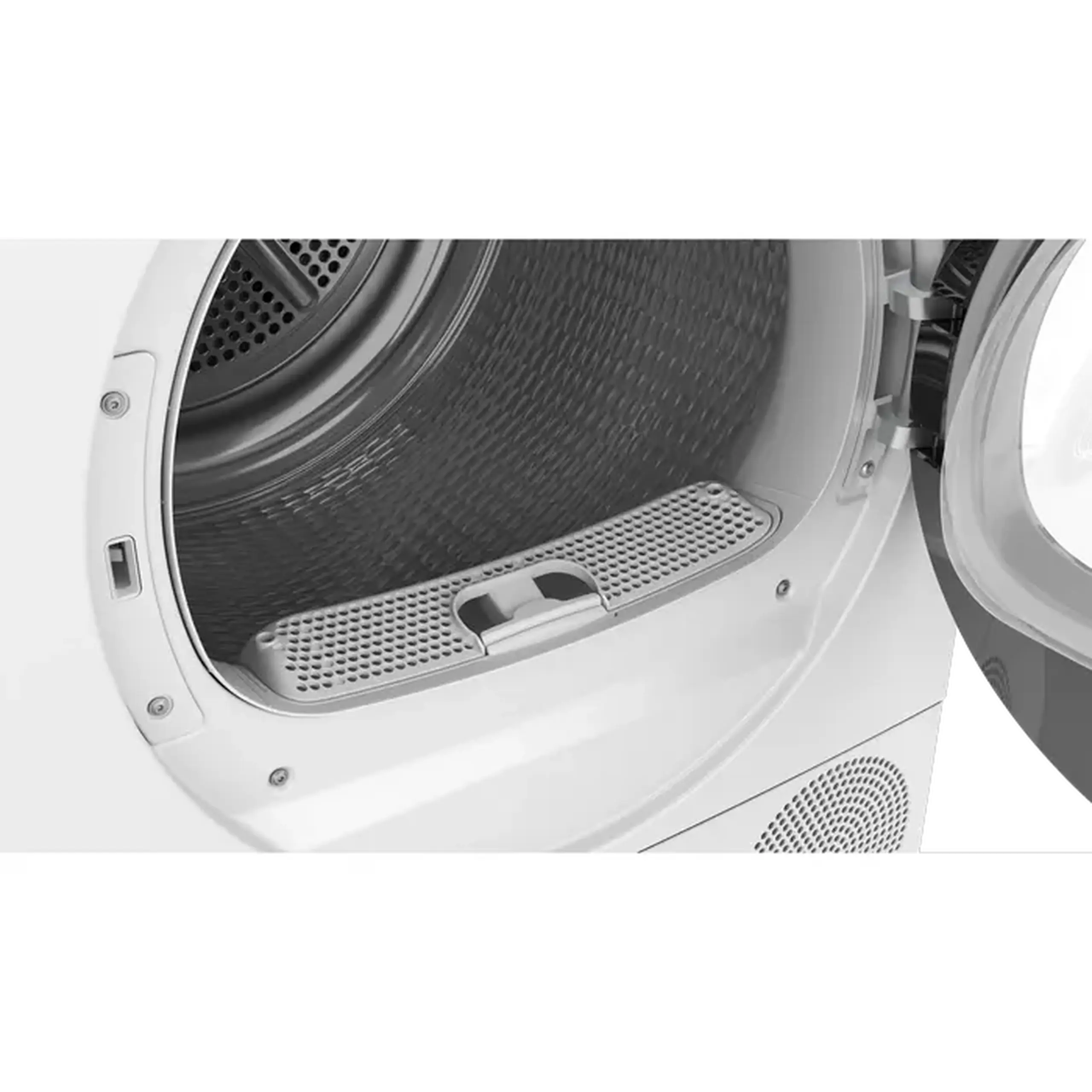 Dryer Bosch WQN246D0FR