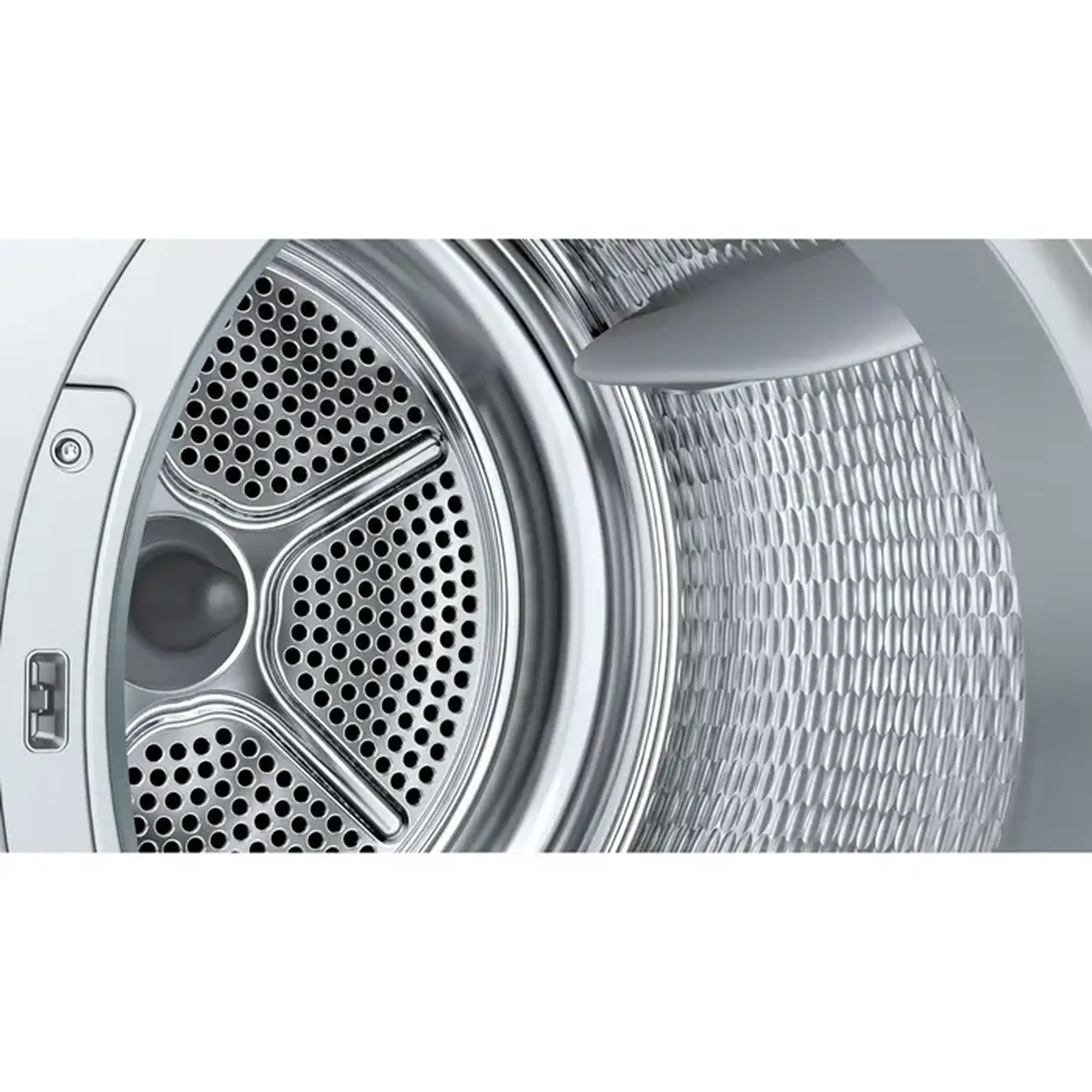 Dryer Bosch WQN246D0FR