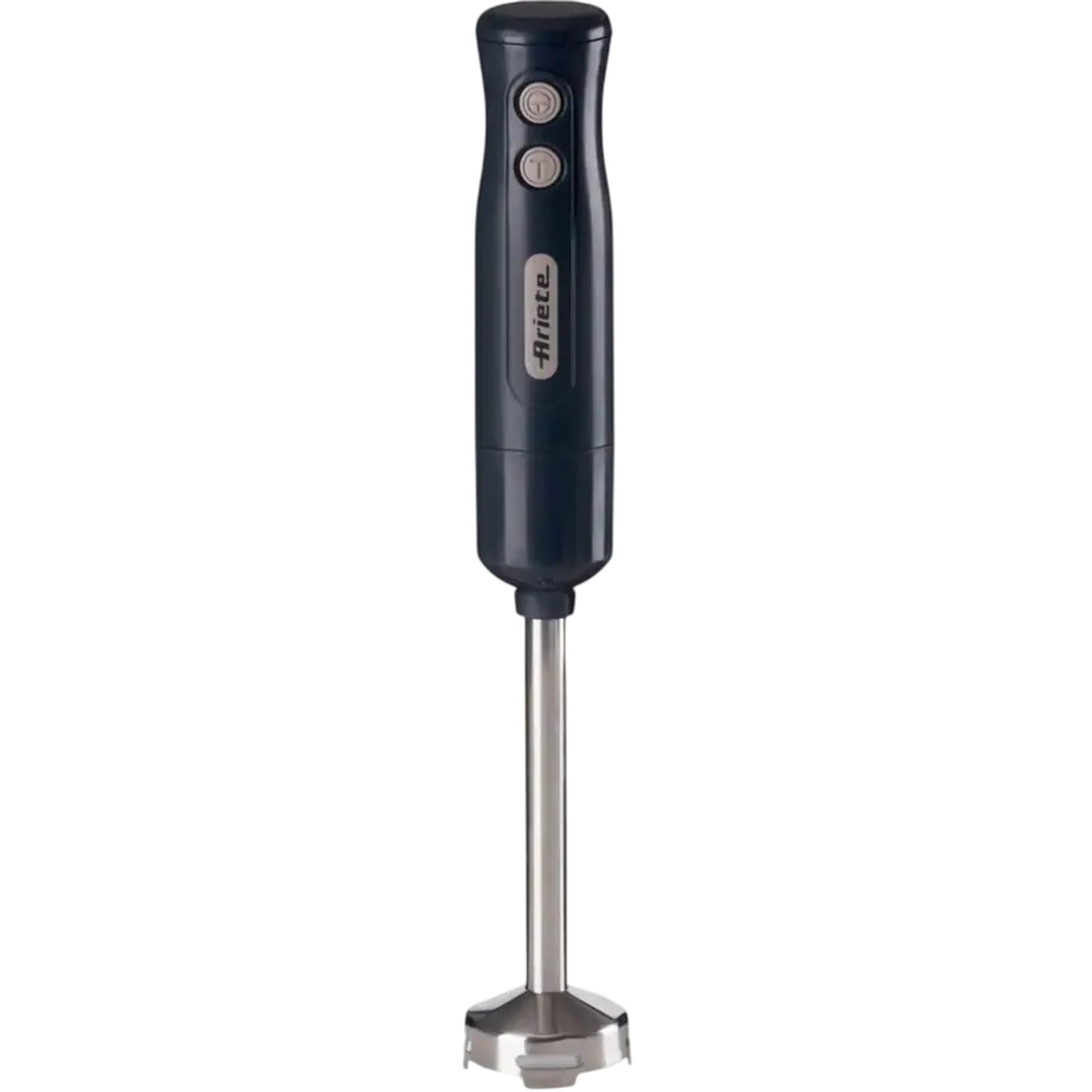 Blender de mână Ariete 0607/1, Negru