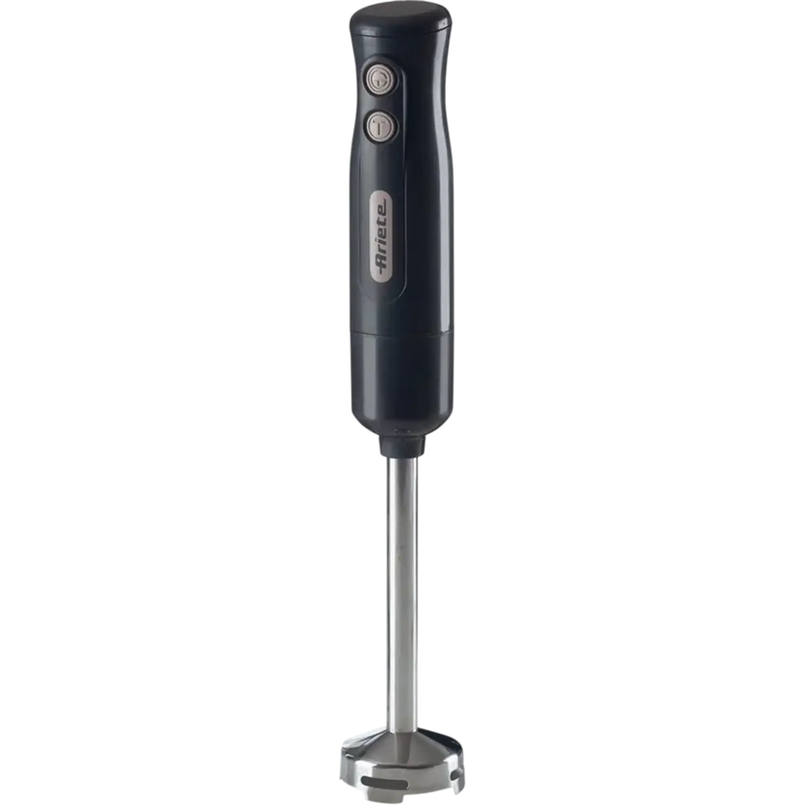 Blender de mână Ariete 0607/1, Negru