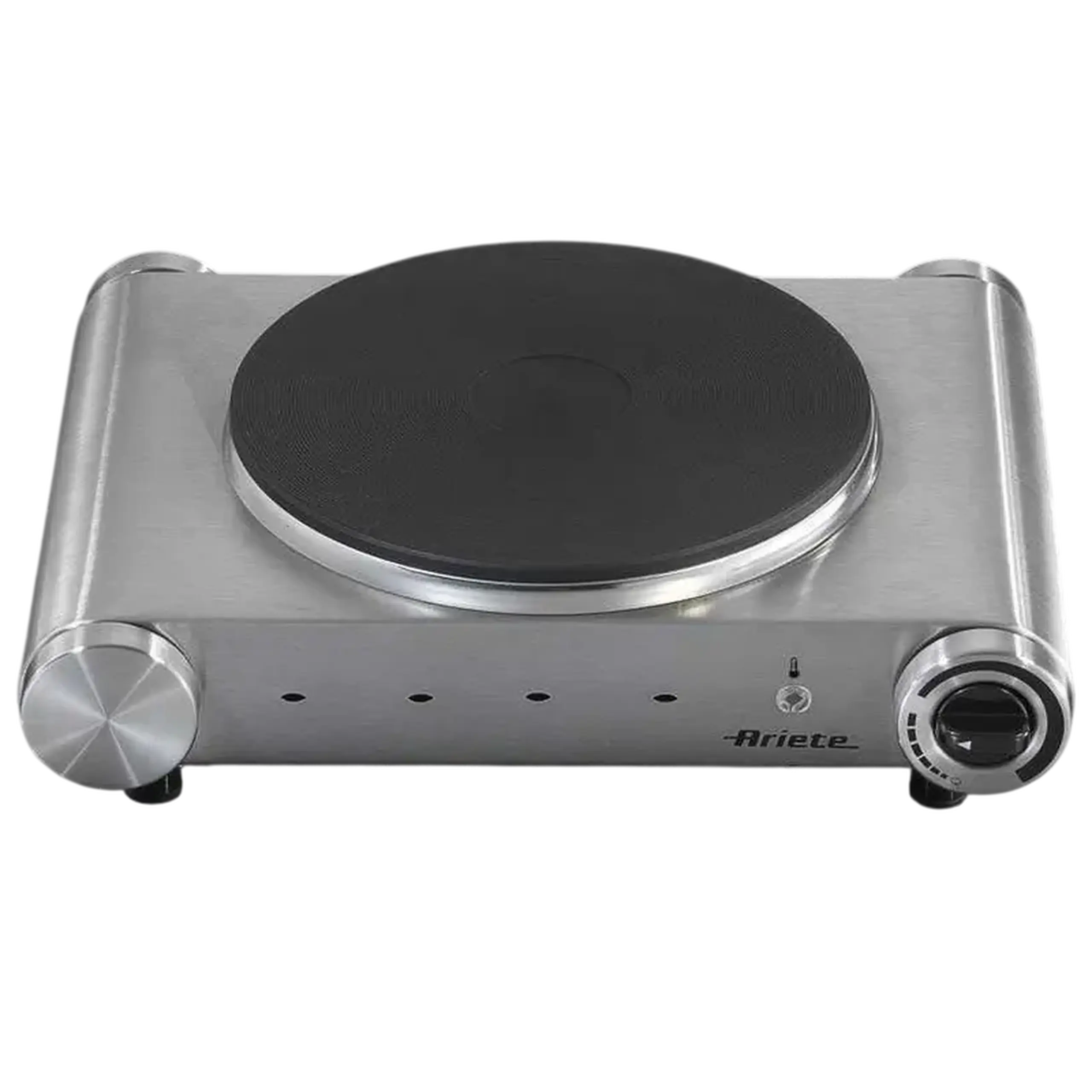 Cooker Mini Ariete 993 SLVR