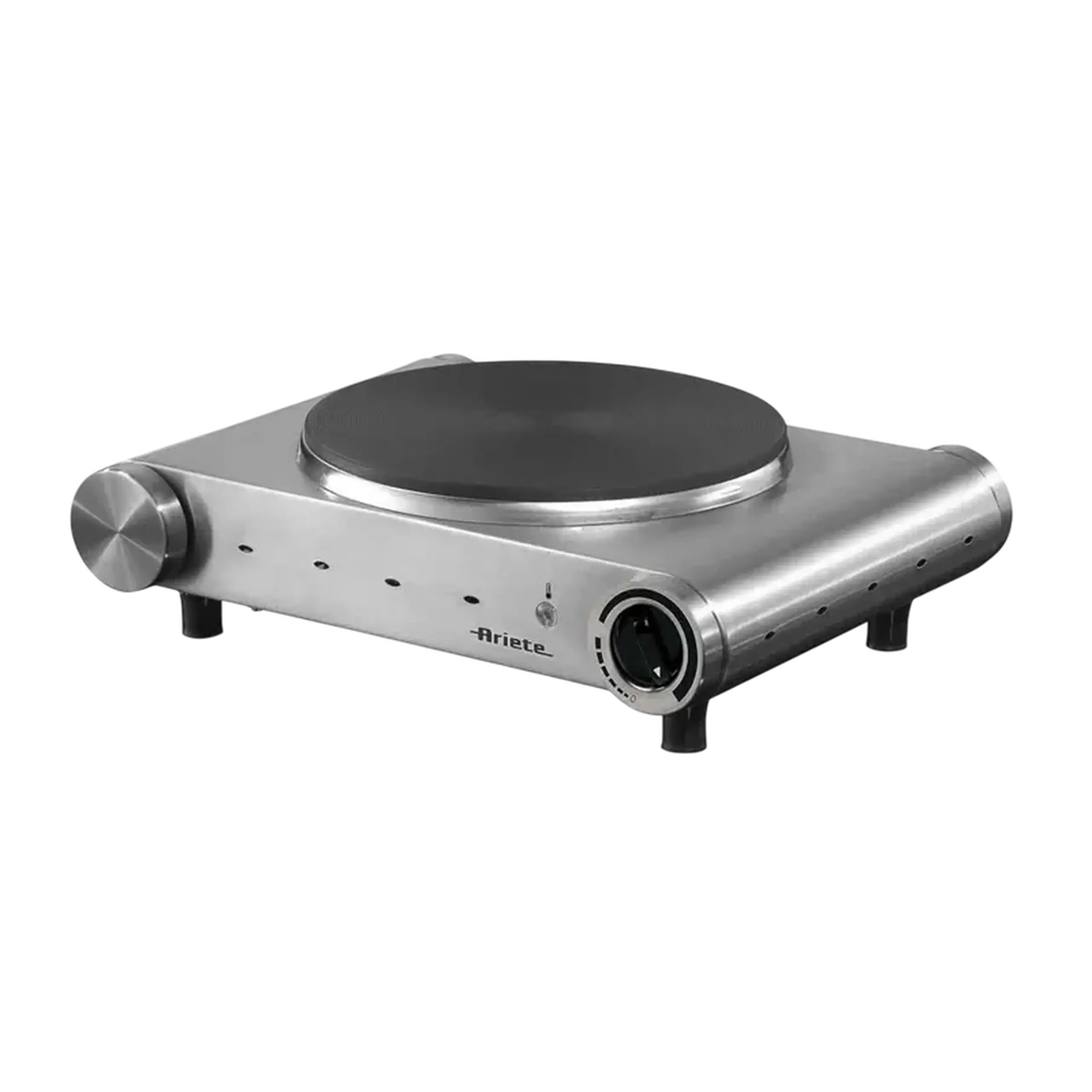 Cooker Mini Ariete 993 SLVR