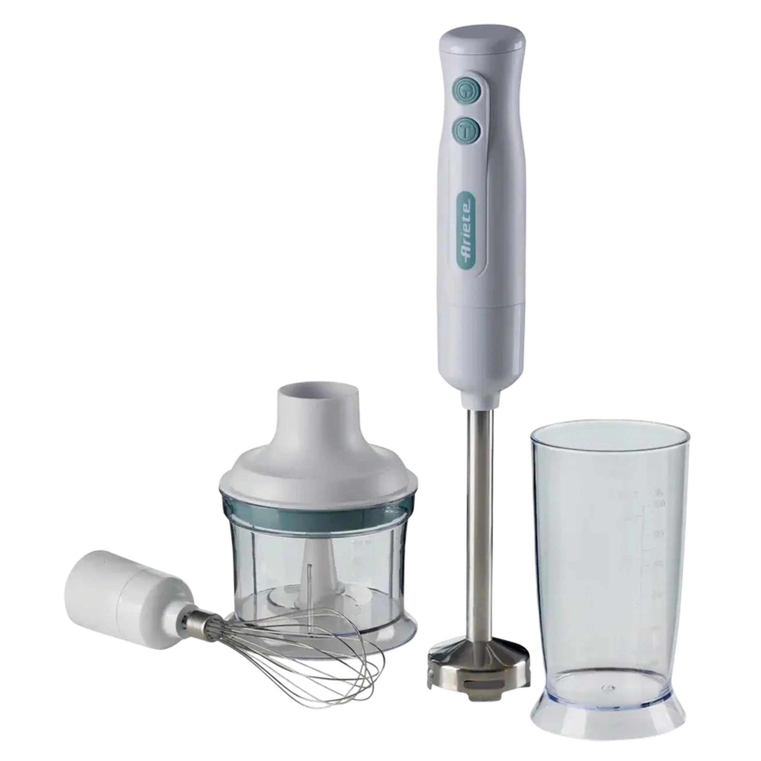 Blender Ariete 0601/1 WH