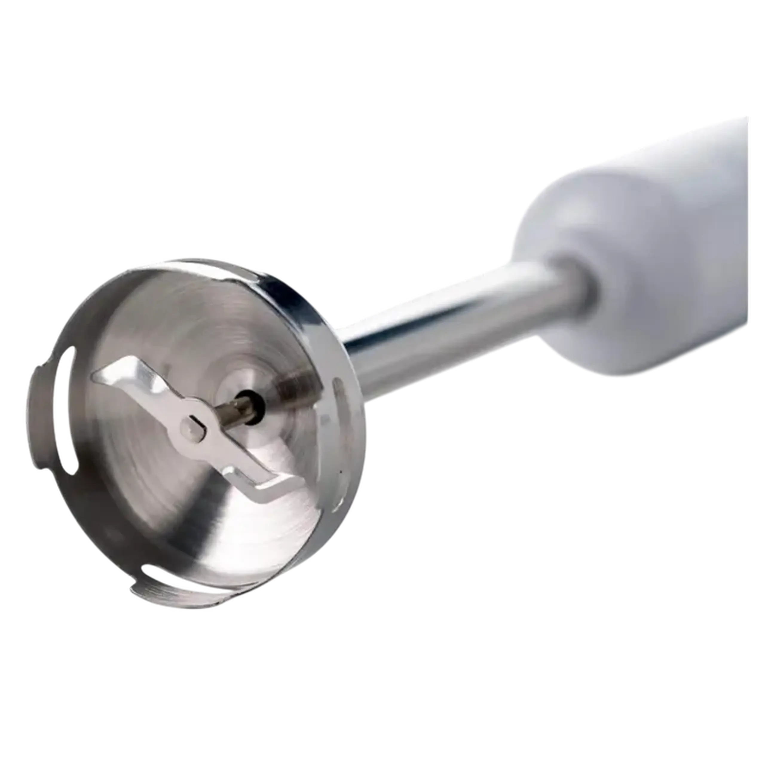 Blender Ariete 0601/1 WH