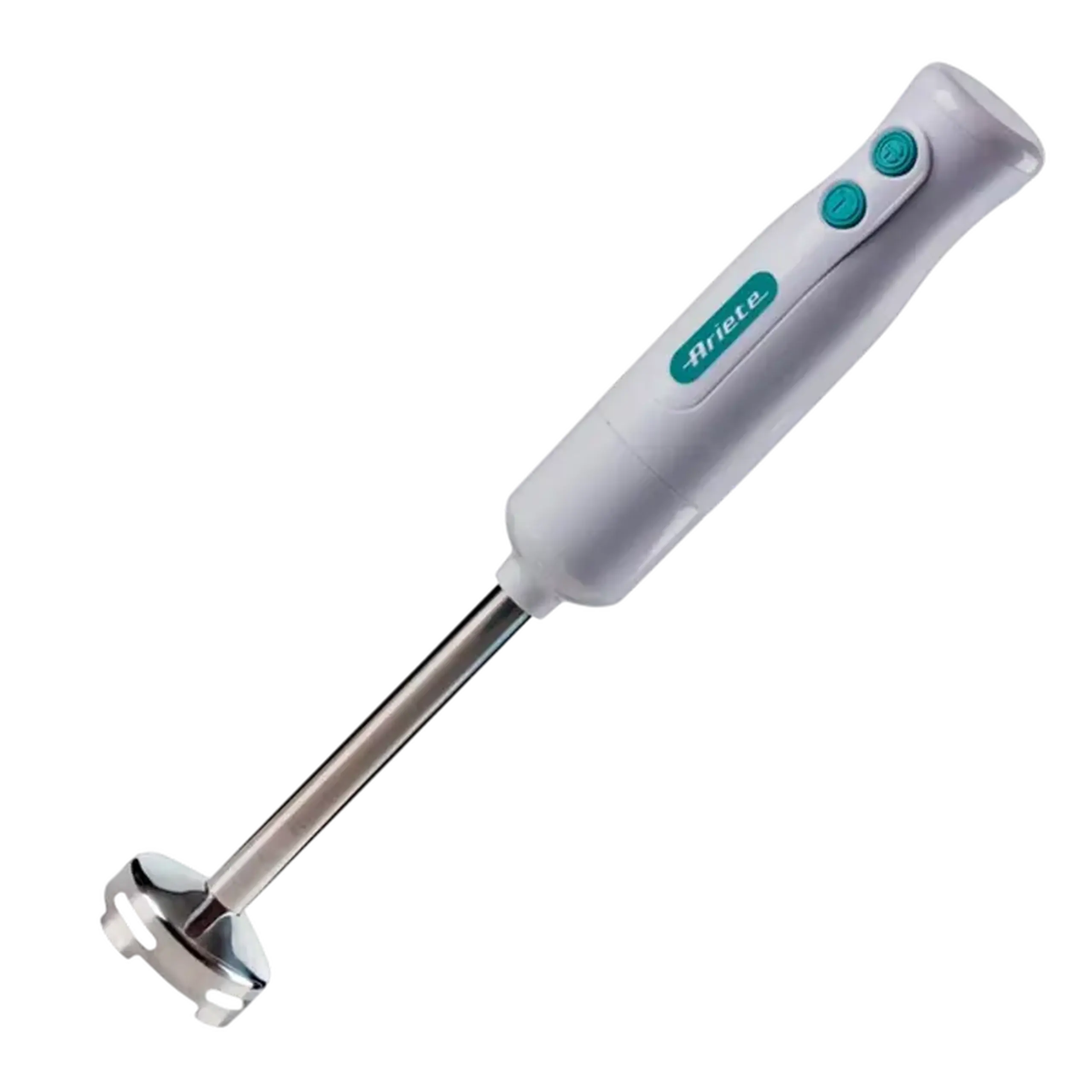 Blender Ariete 0601/1 WH