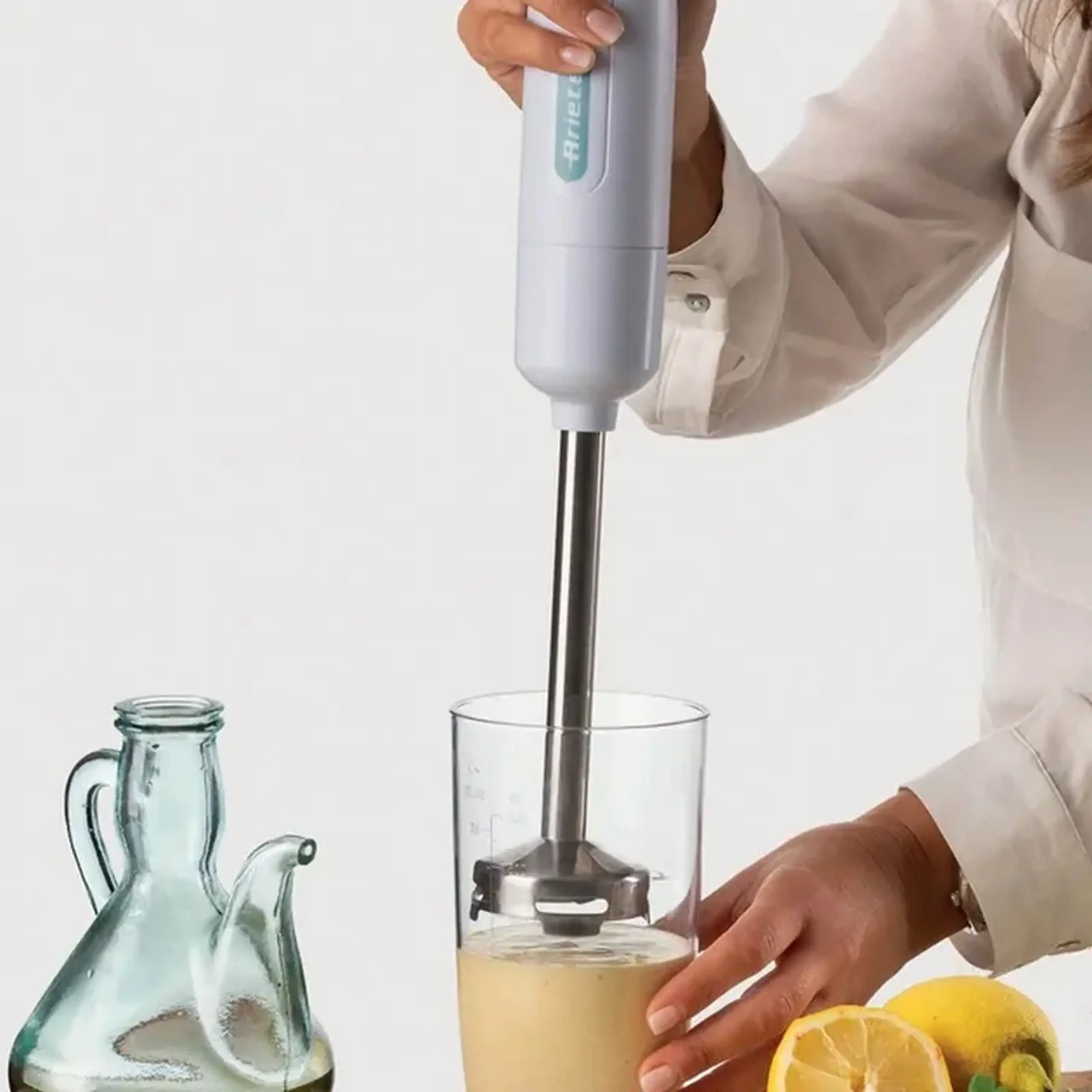 Blender Ariete 0601/1 WH