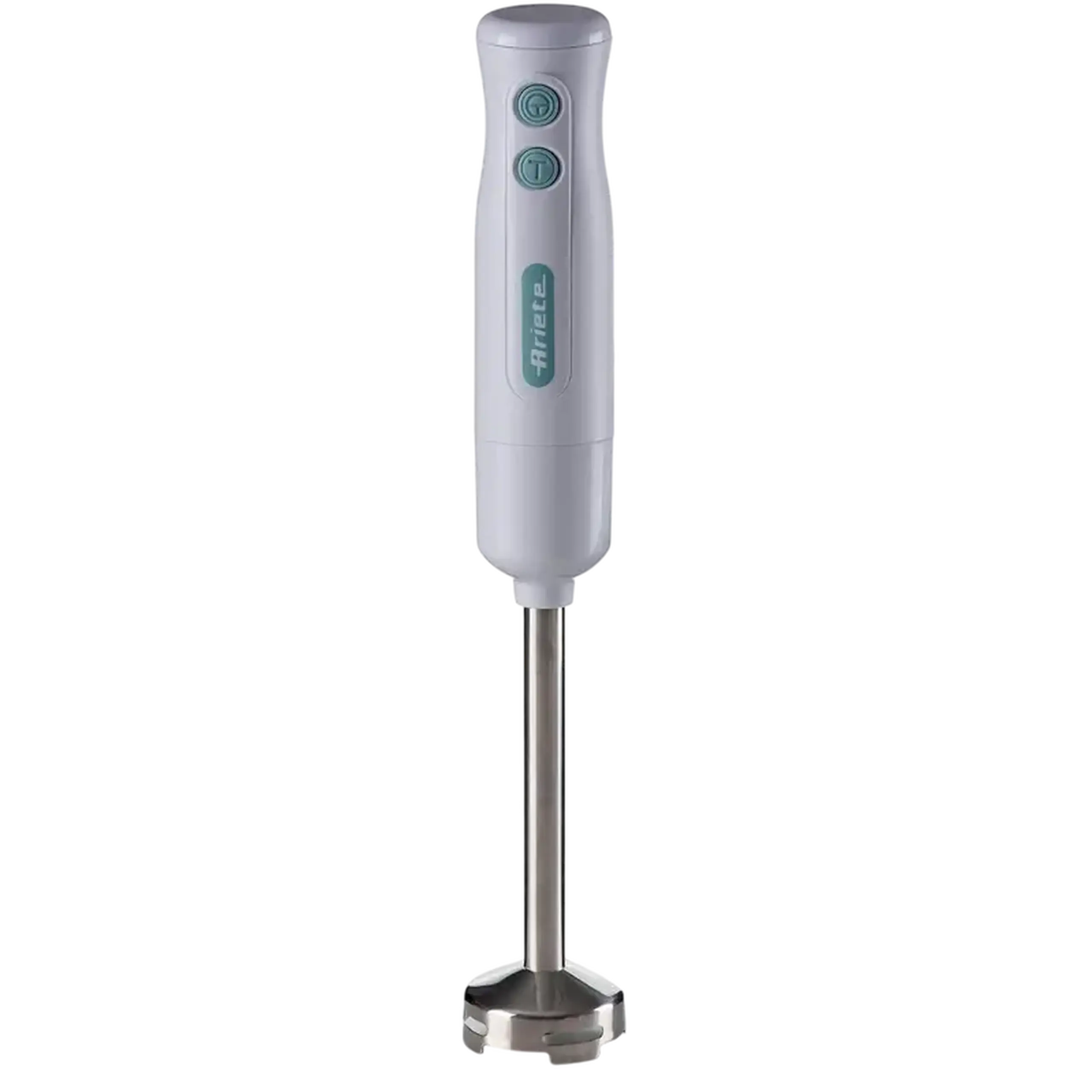 Blender Ariete 0601/1 WH