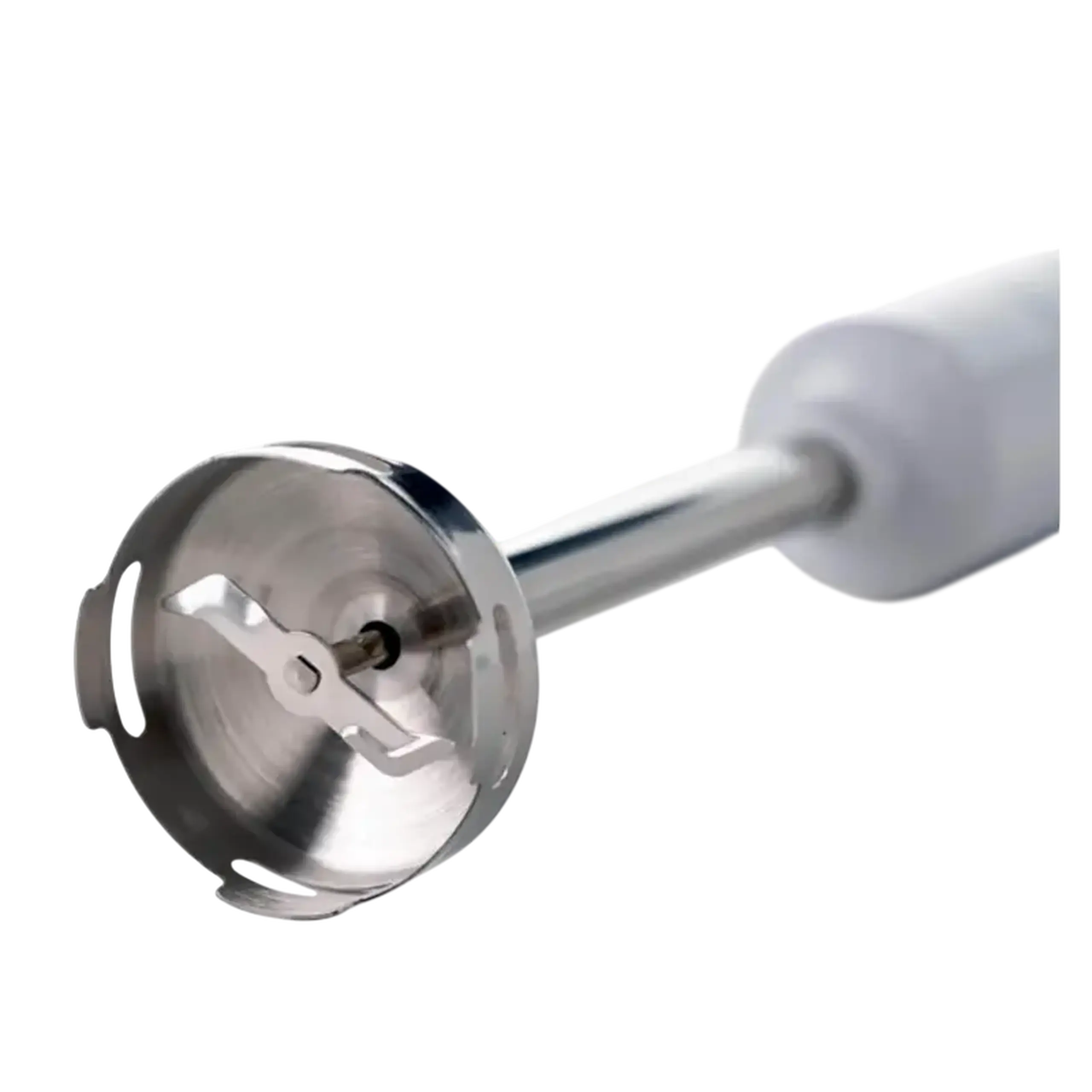 Blender de mână Ariete 601, Alb