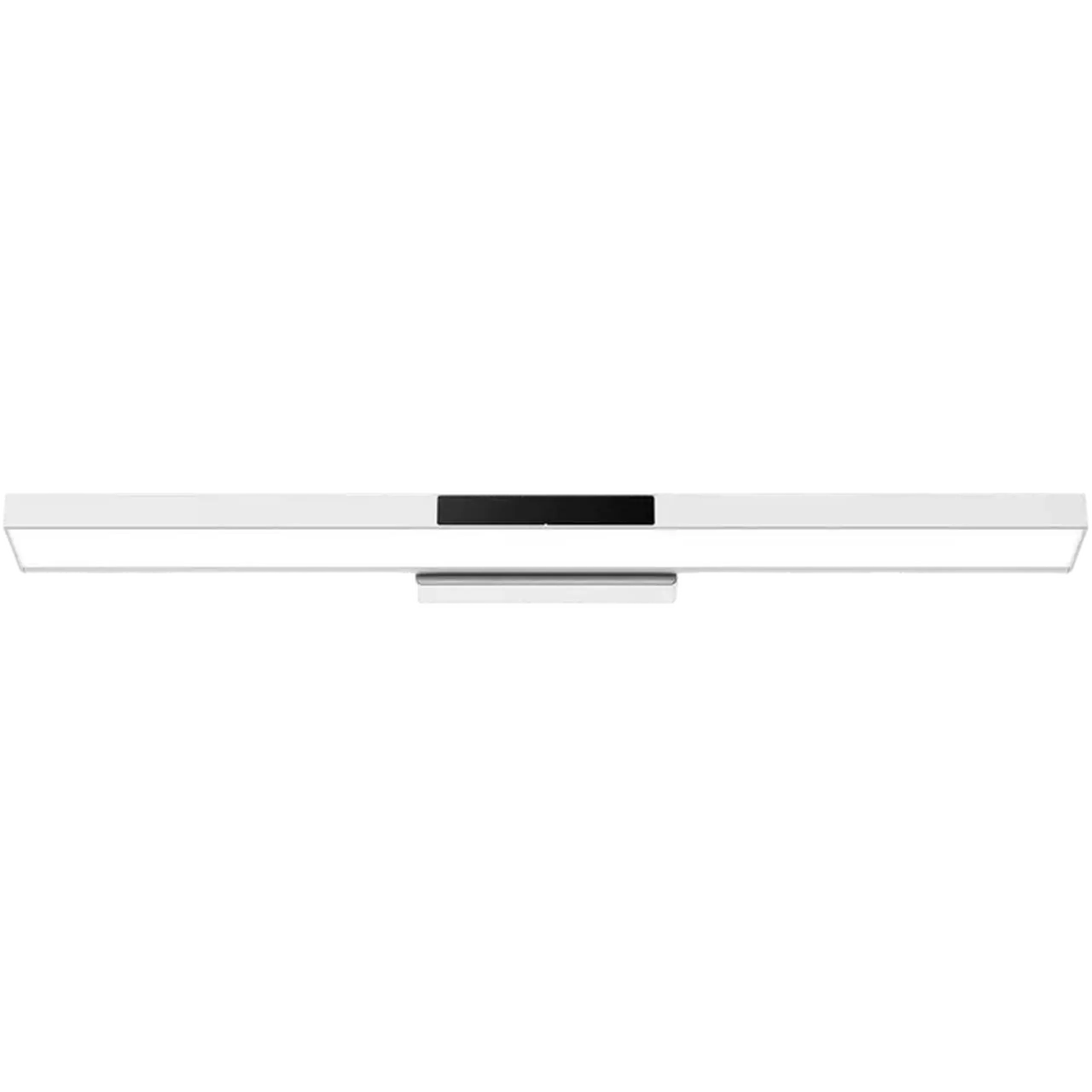 Lampă de noapte Platinet PLL003, Alb