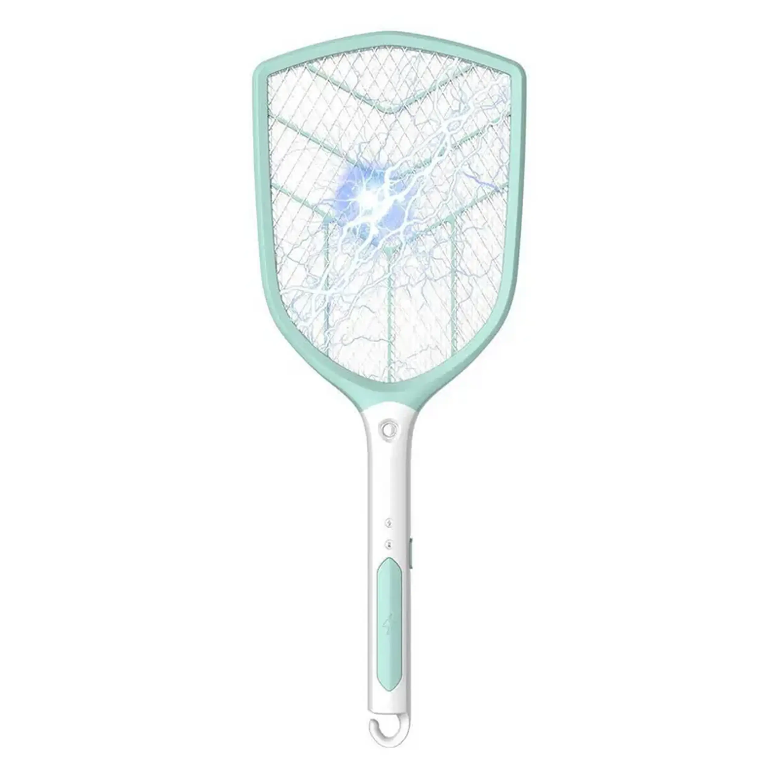 Lampă anti insecte Platinet PRMB3839, Mentă