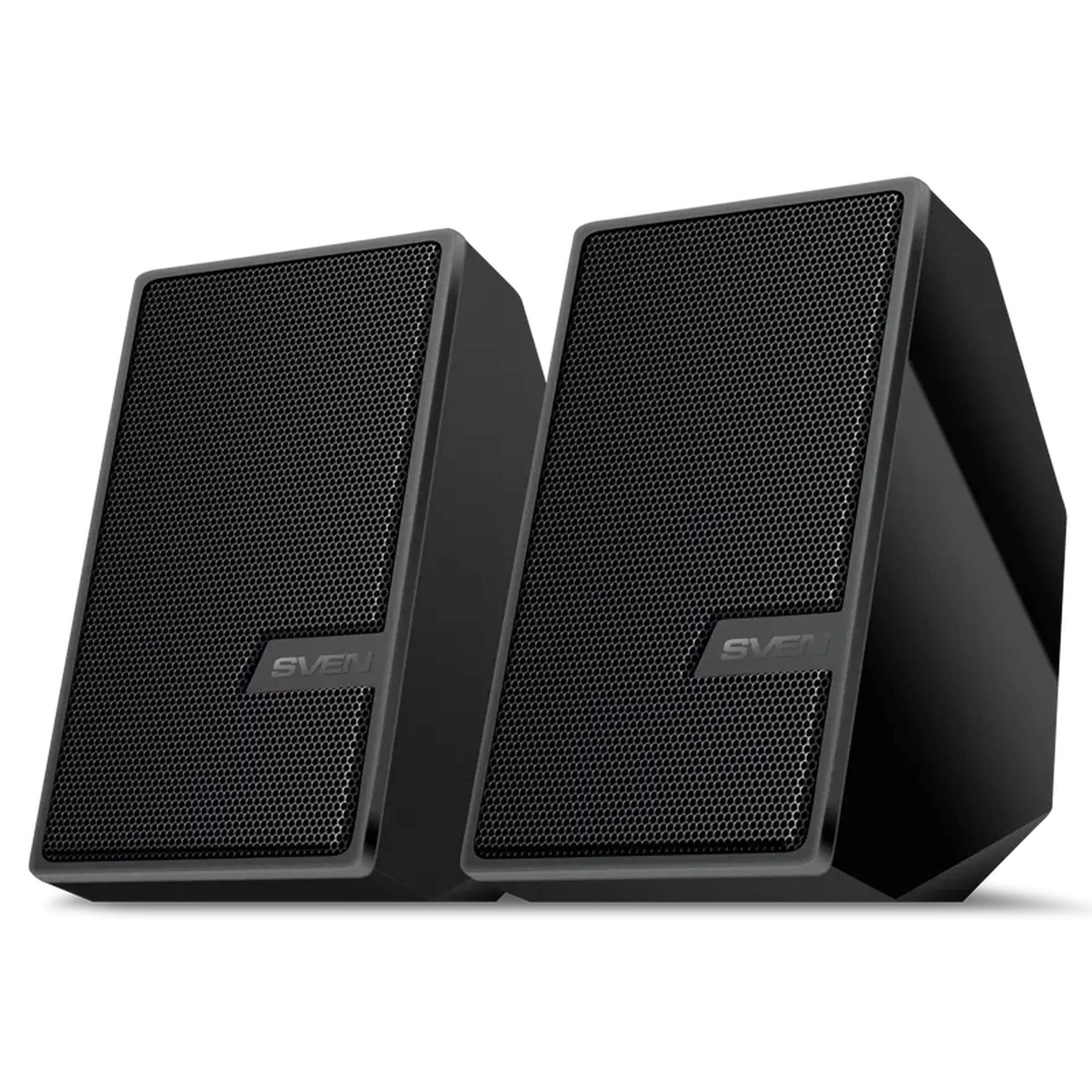 Difuzoare SVEN G342, 8w, negru (USB)