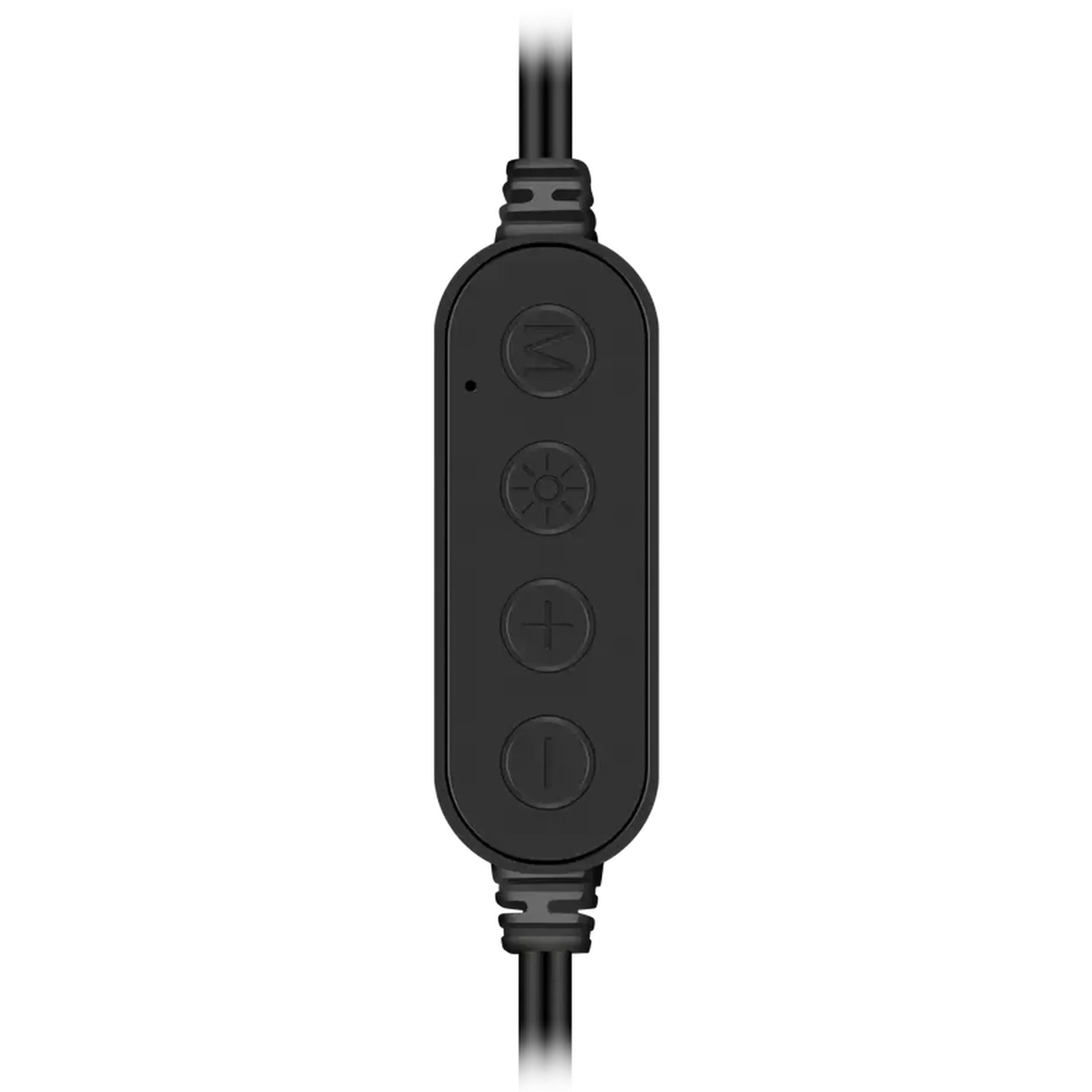 Difuzoare SVEN G342, 8w, negru (USB)