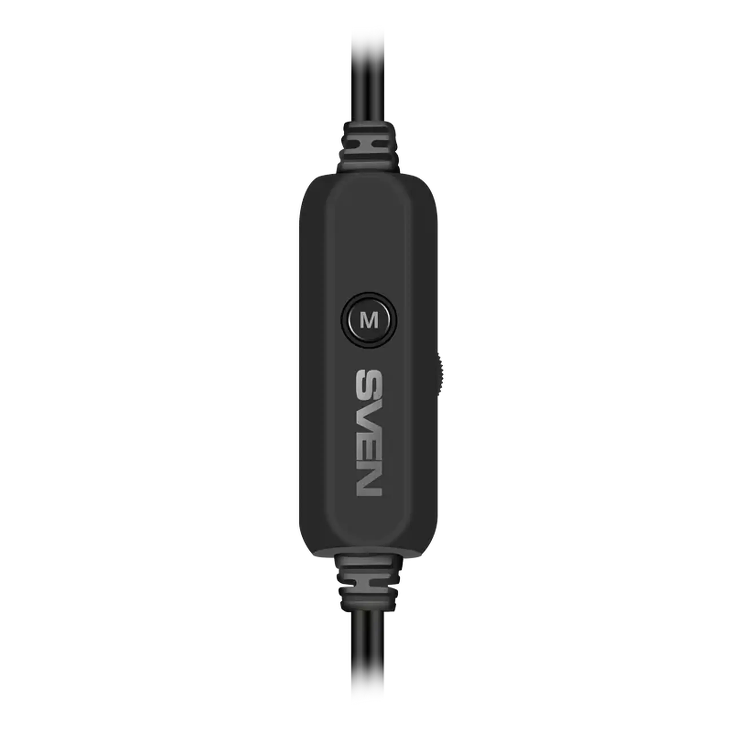 Boxe pentru calculator SVEN "340", Negru