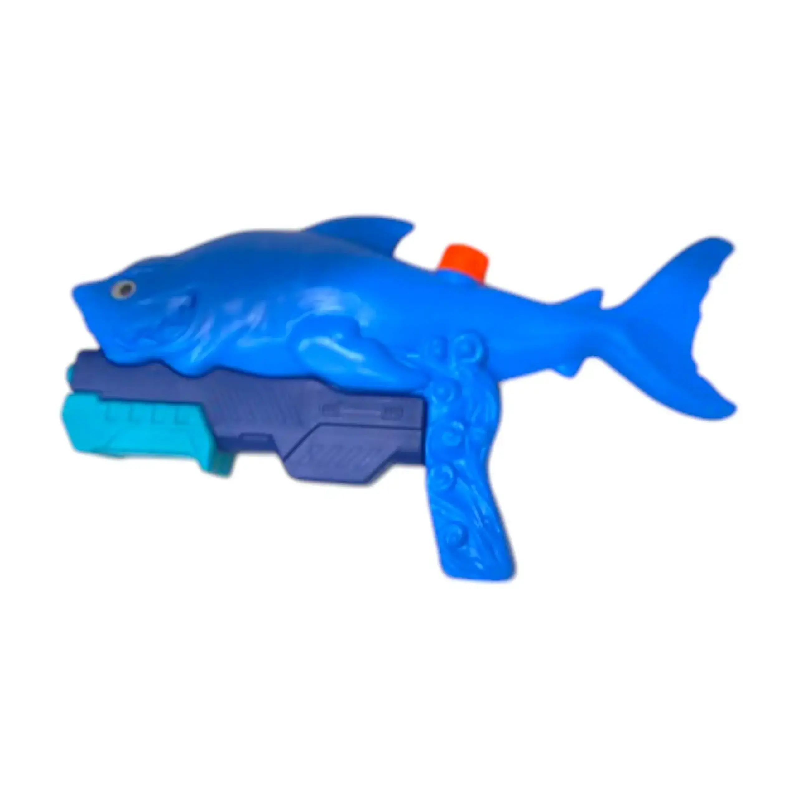 Pistol de apa 40cm