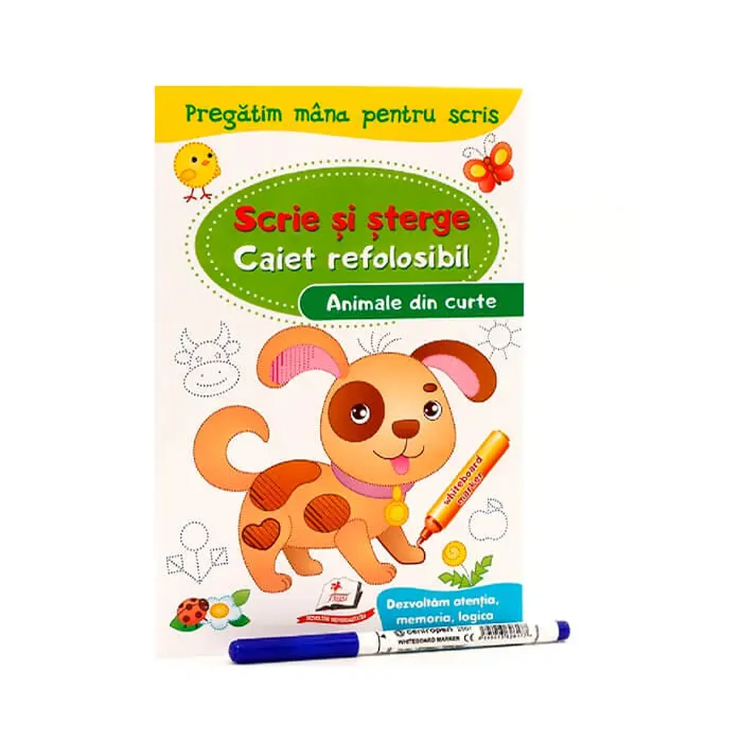 Animale din curte 474407