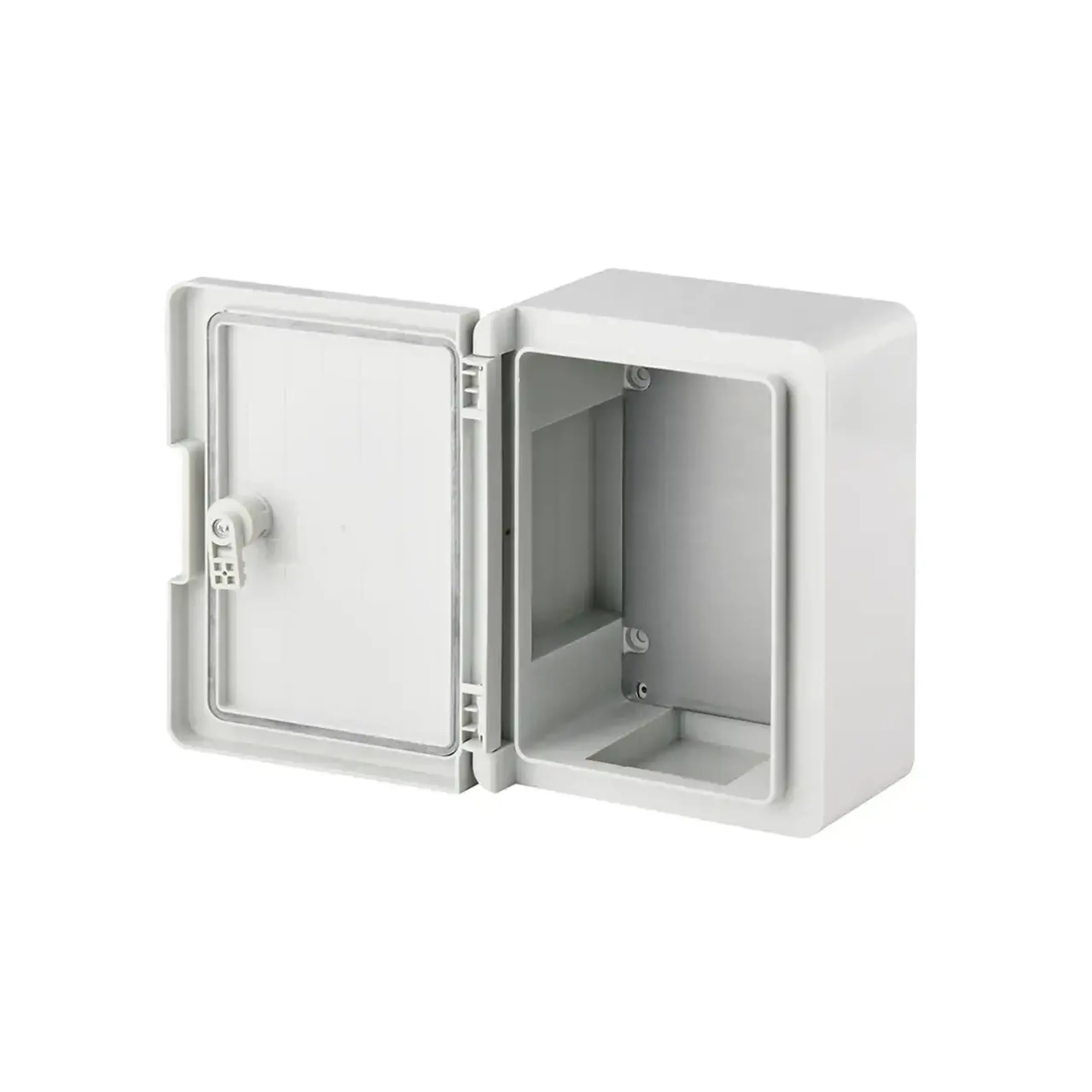 Cutie din plastic 250 x 140 x 330 mm IP66 Horoz