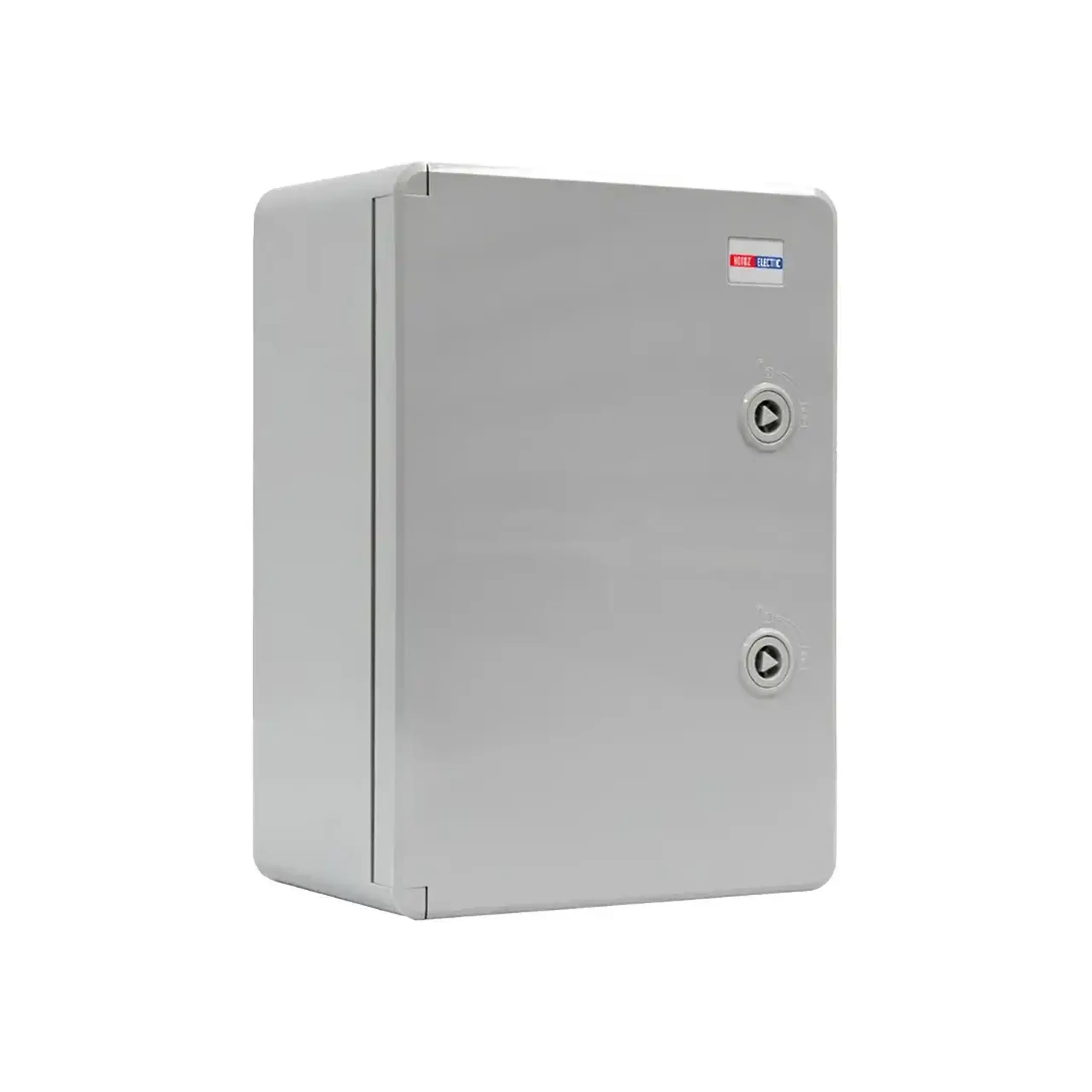 Cutie din plastic 500 x 250 x 700 mm IP66 Horoz