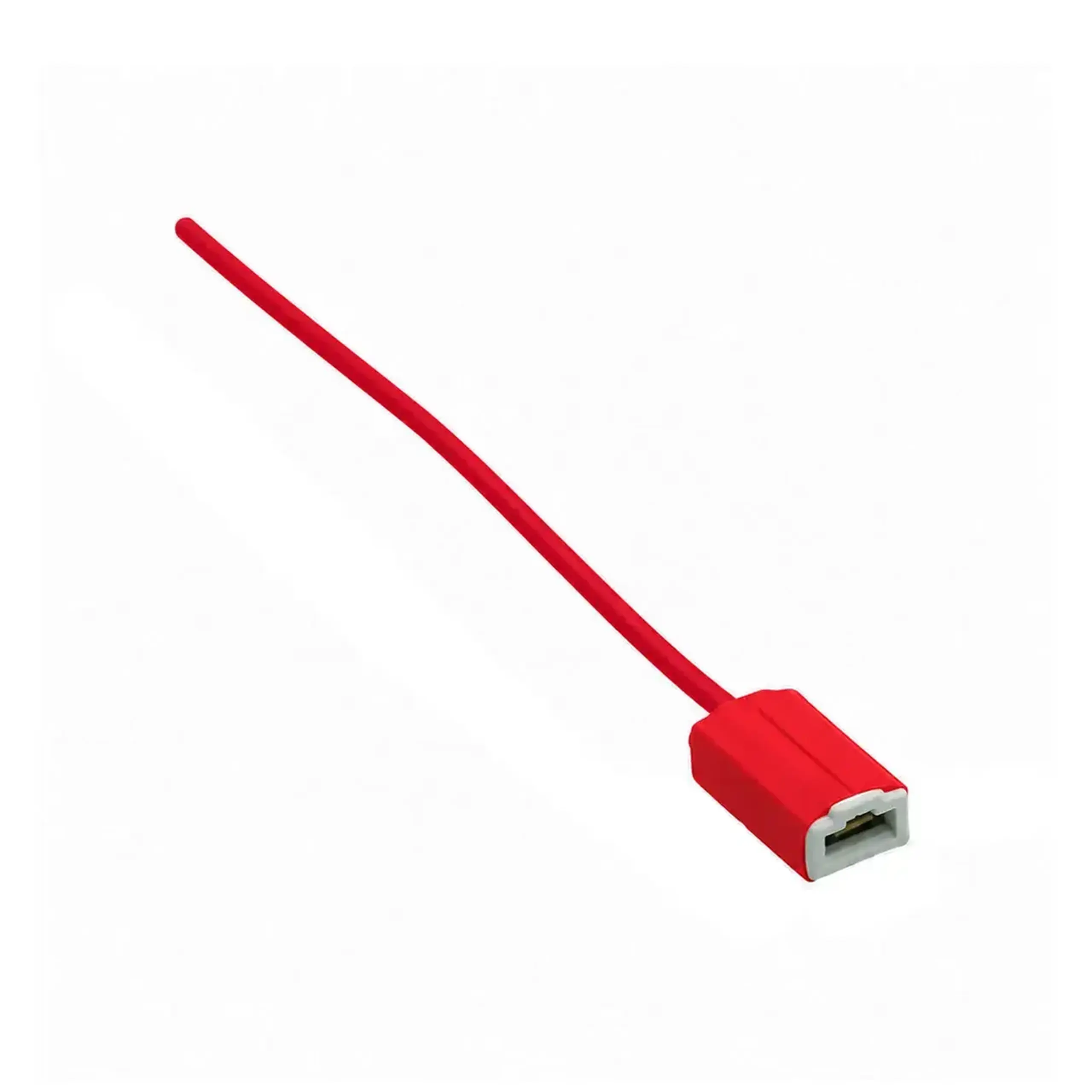 Cablu cu conector H1 G10-23 P14.5s