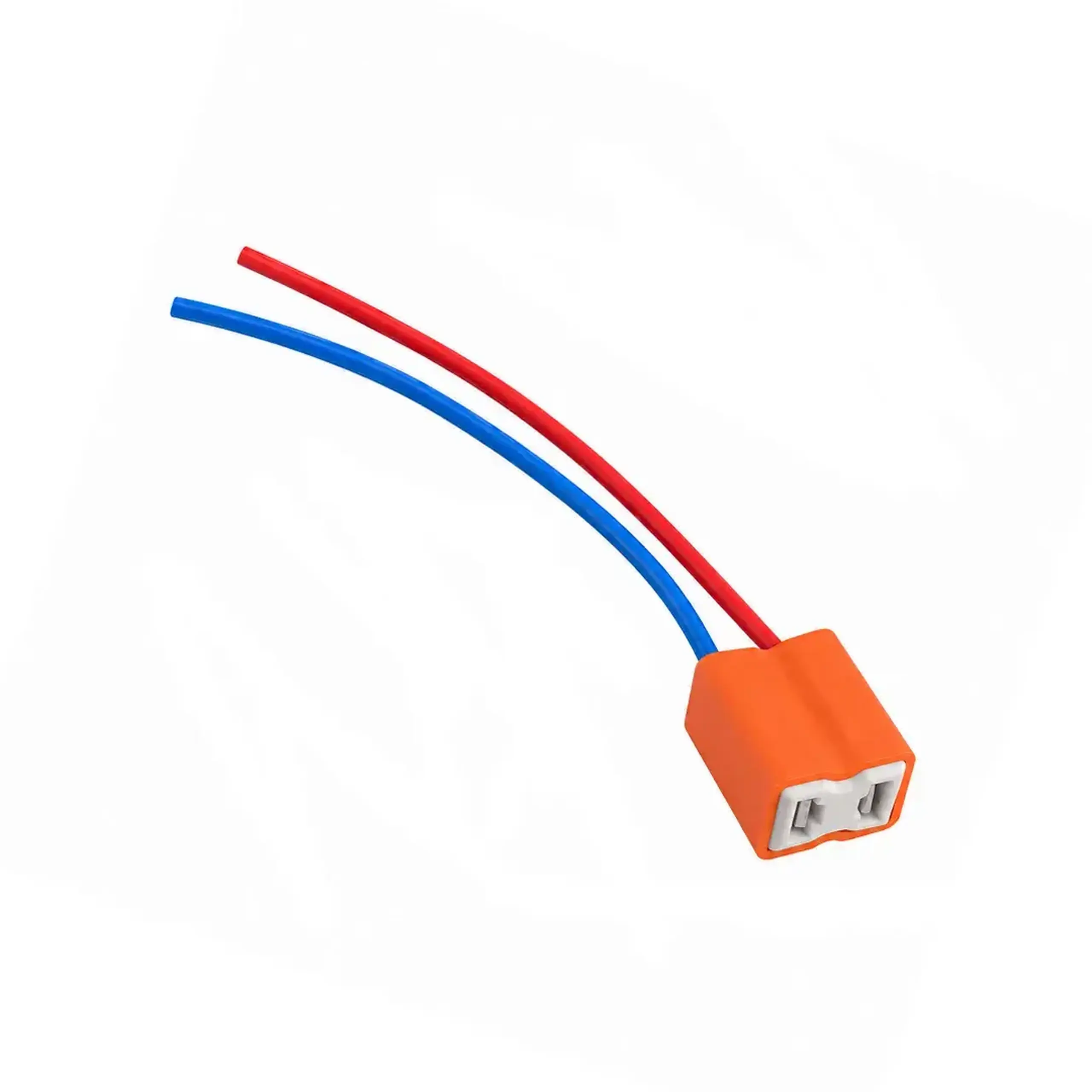 Cablu cu conector H7 G10-24 PX26d