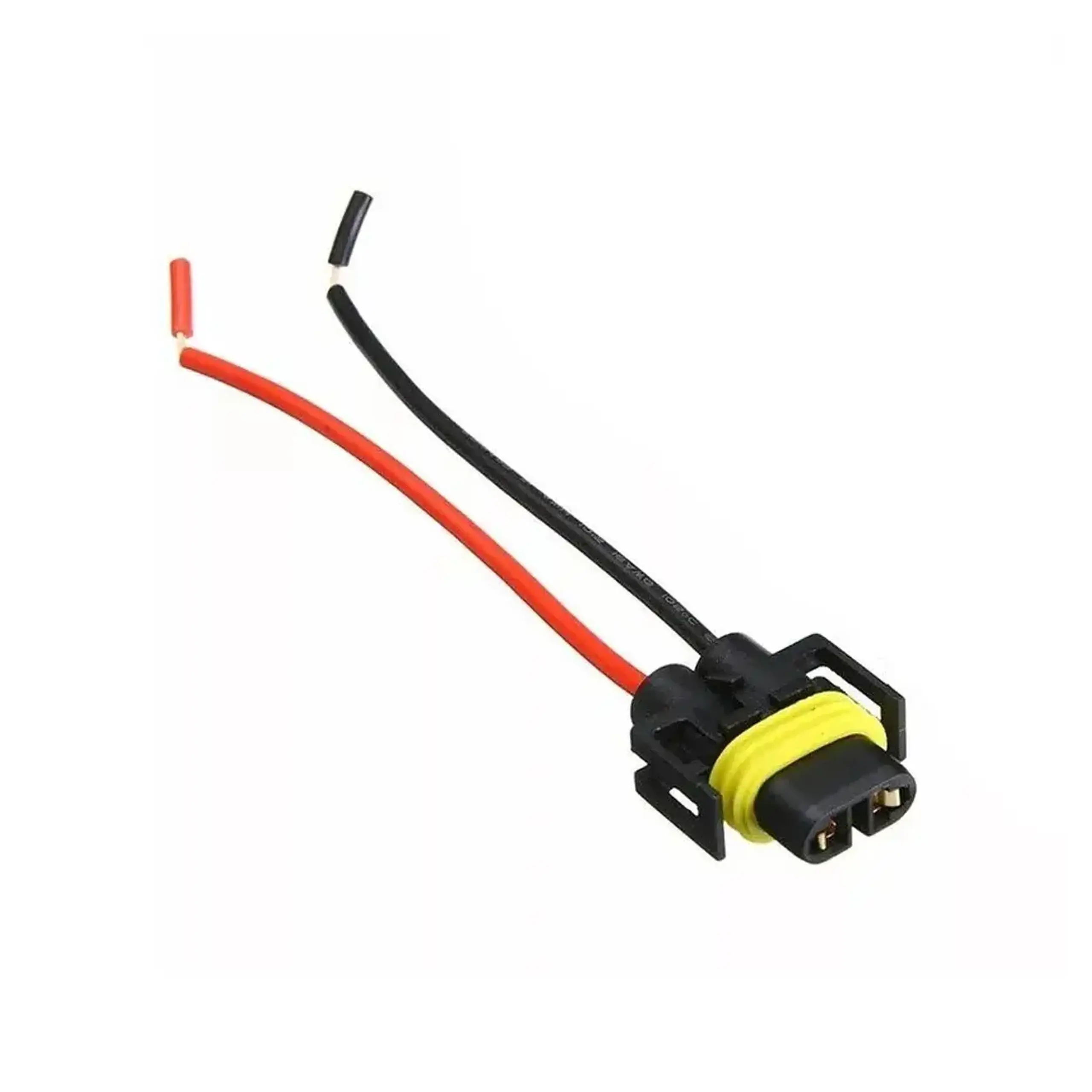 Cablu cu conector H11 G10-25 PGJ19-2