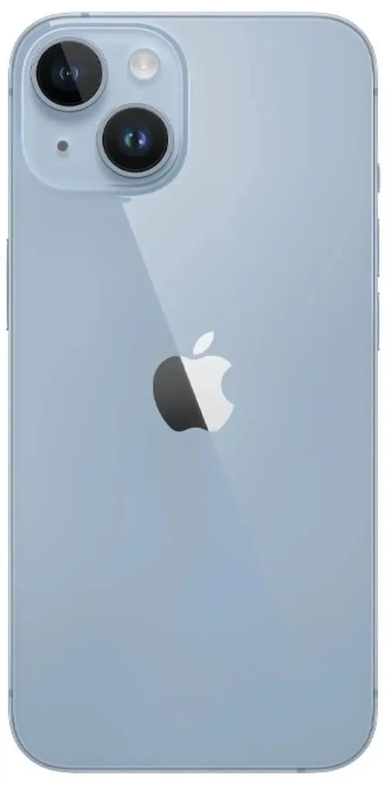 Smartphone Apple iPhone 14 128GB Blue {Ref.}