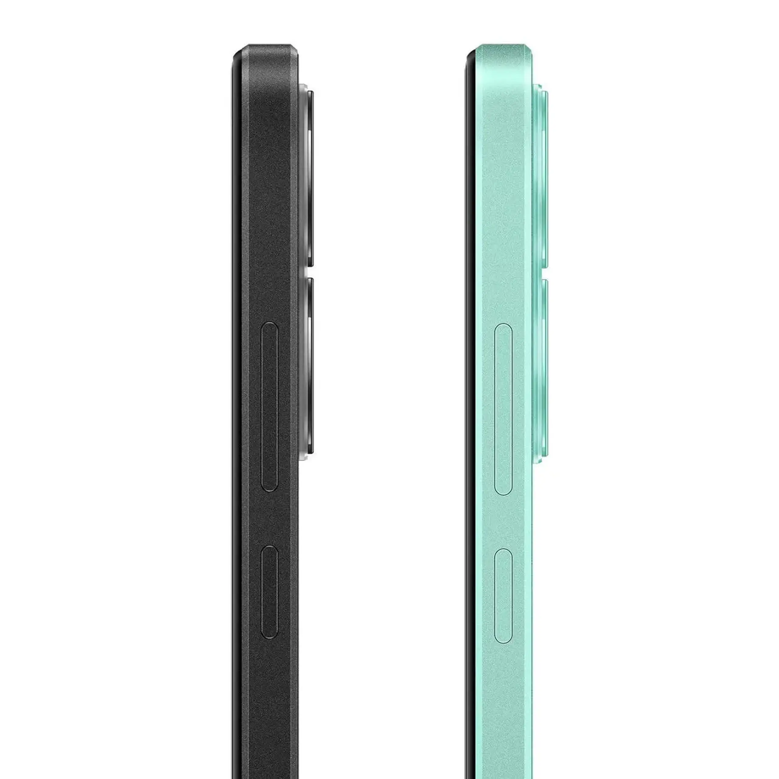 Smartphone OPPO A78 8/128GB Green