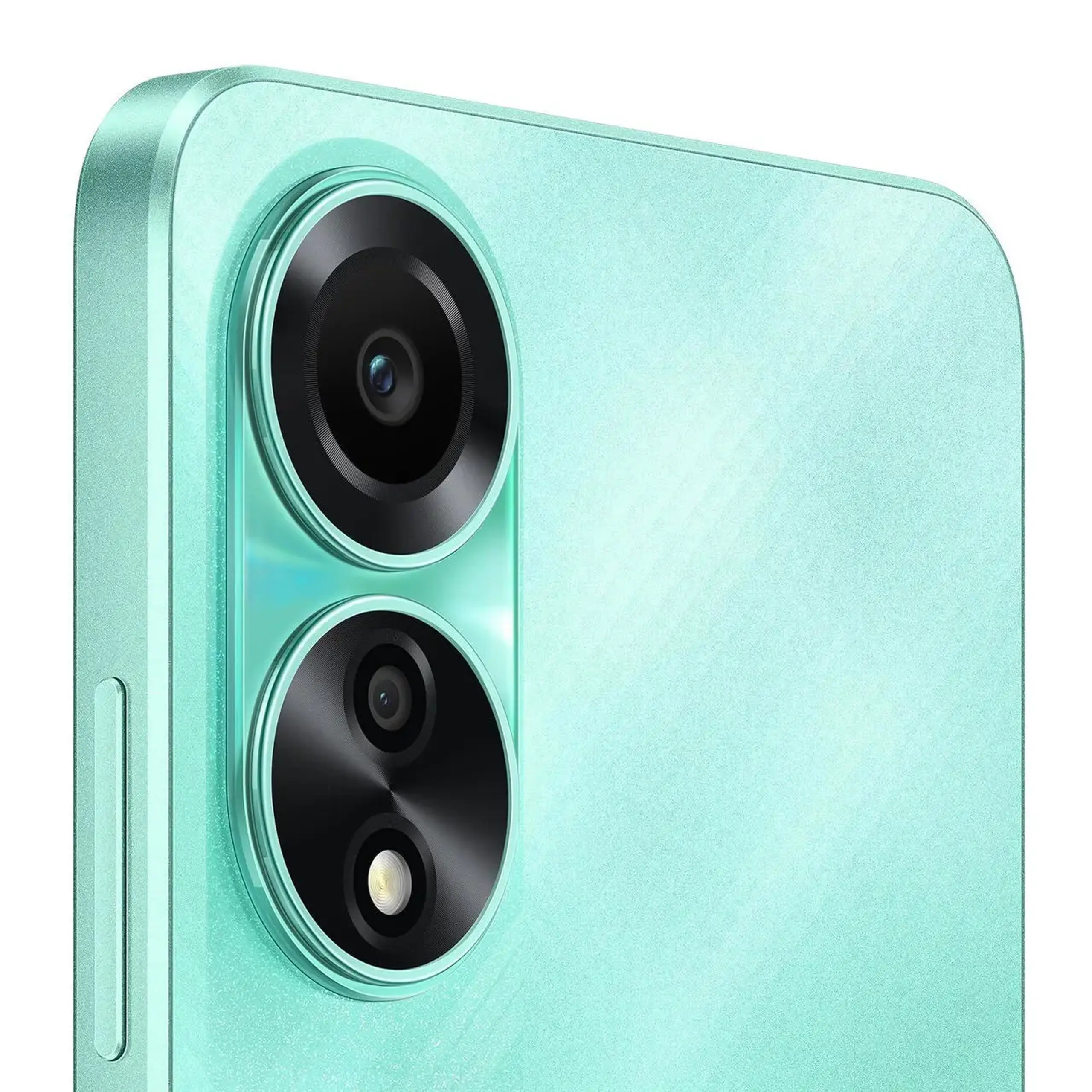 Smartphone OPPO A78 8/128GB Green